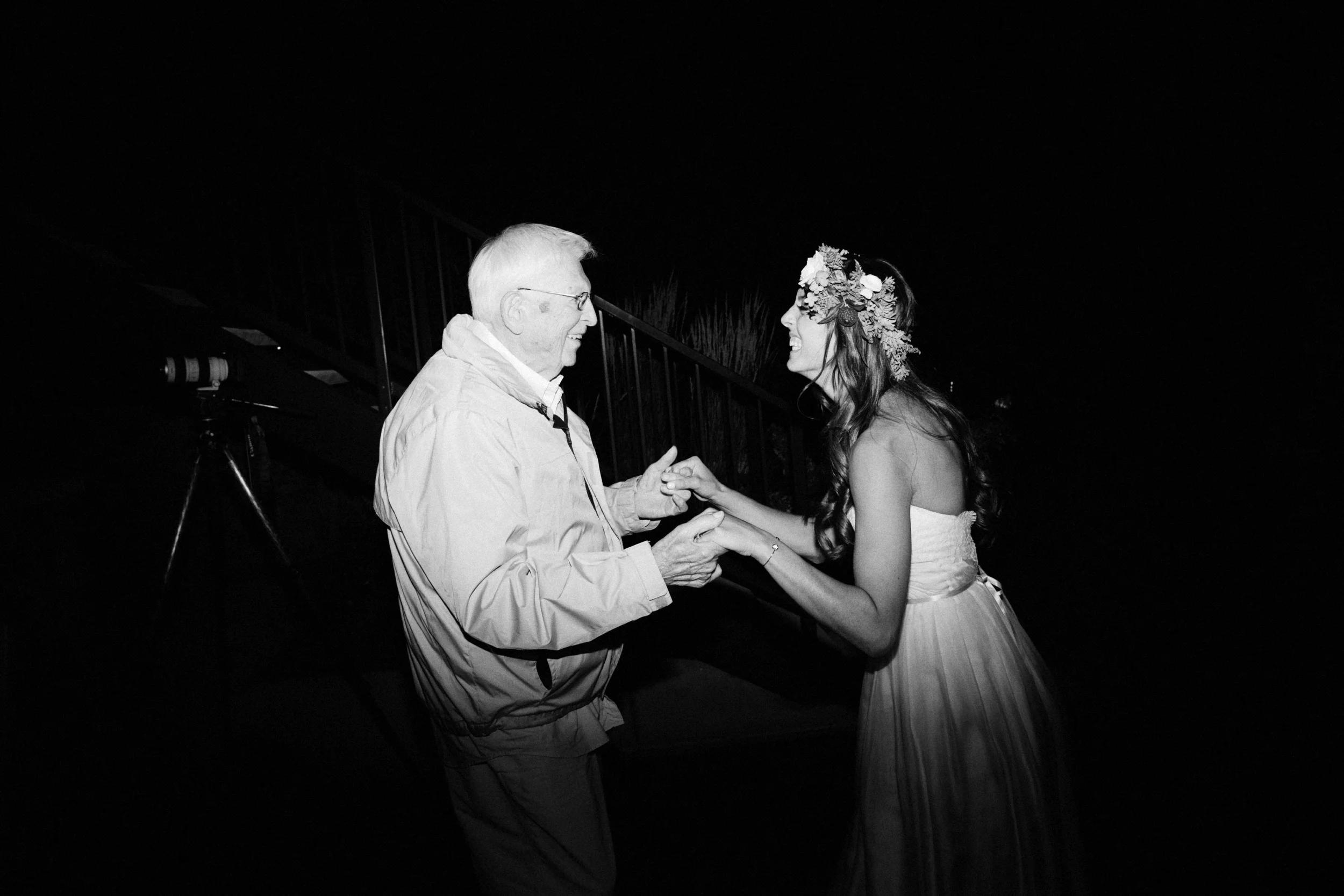 lake-chelan-vineyard-wedding-062.JPG