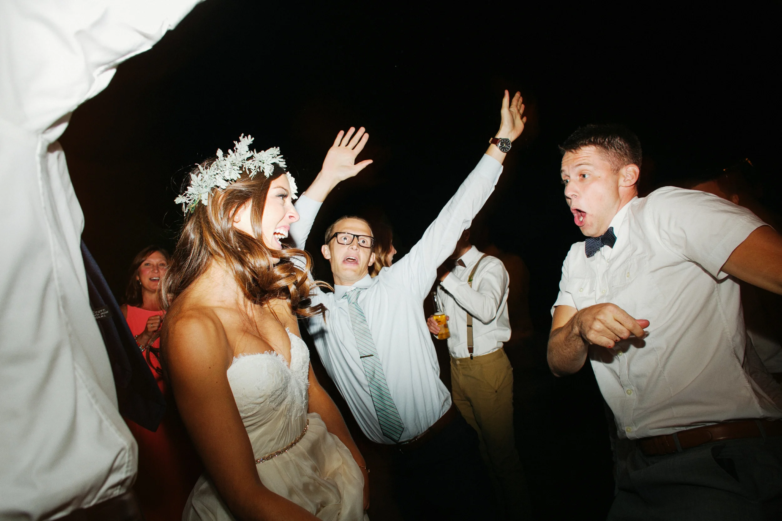 lake-chelan-vineyard-wedding-064.JPG