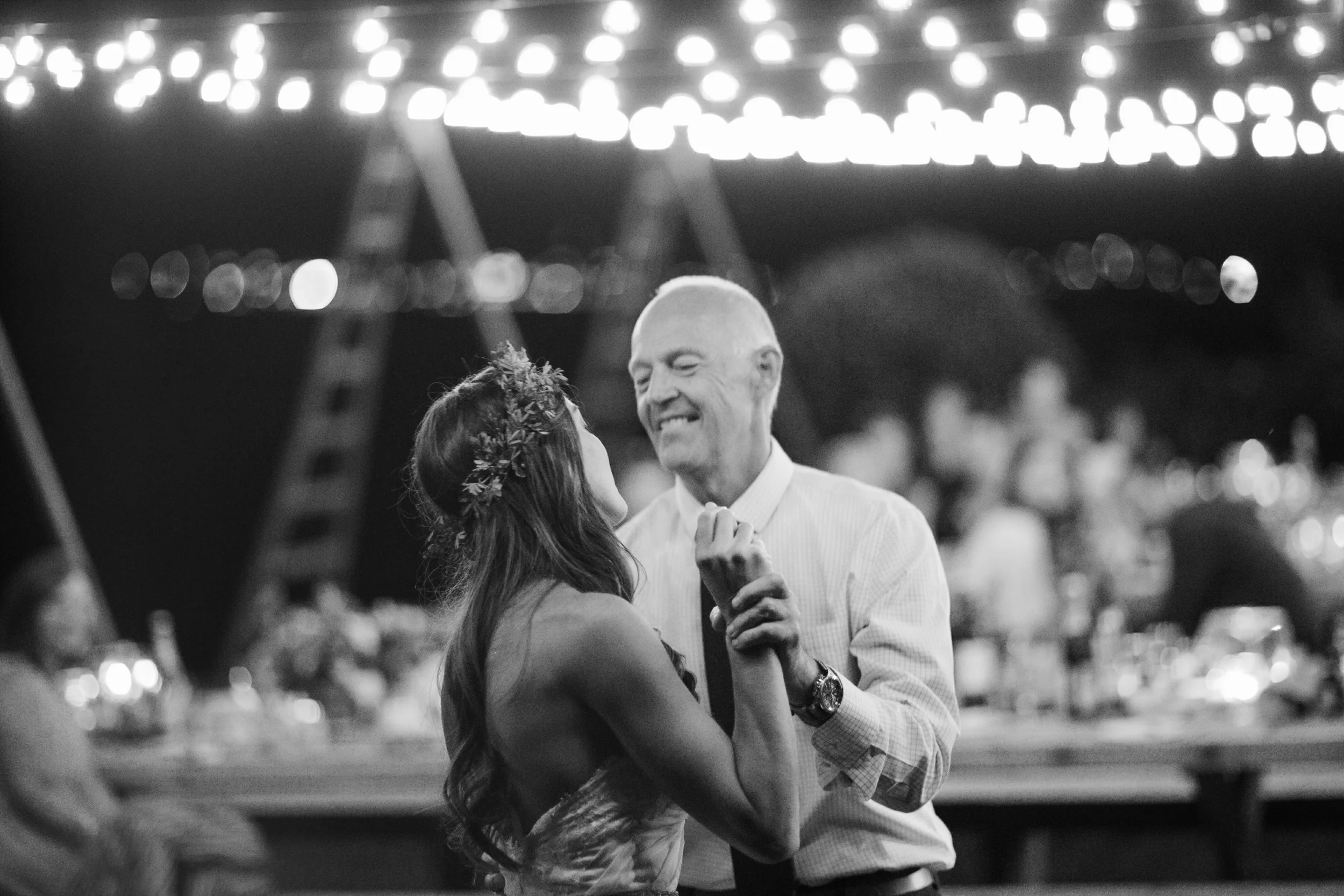 lake-chelan-vineyard-wedding-061.JPG