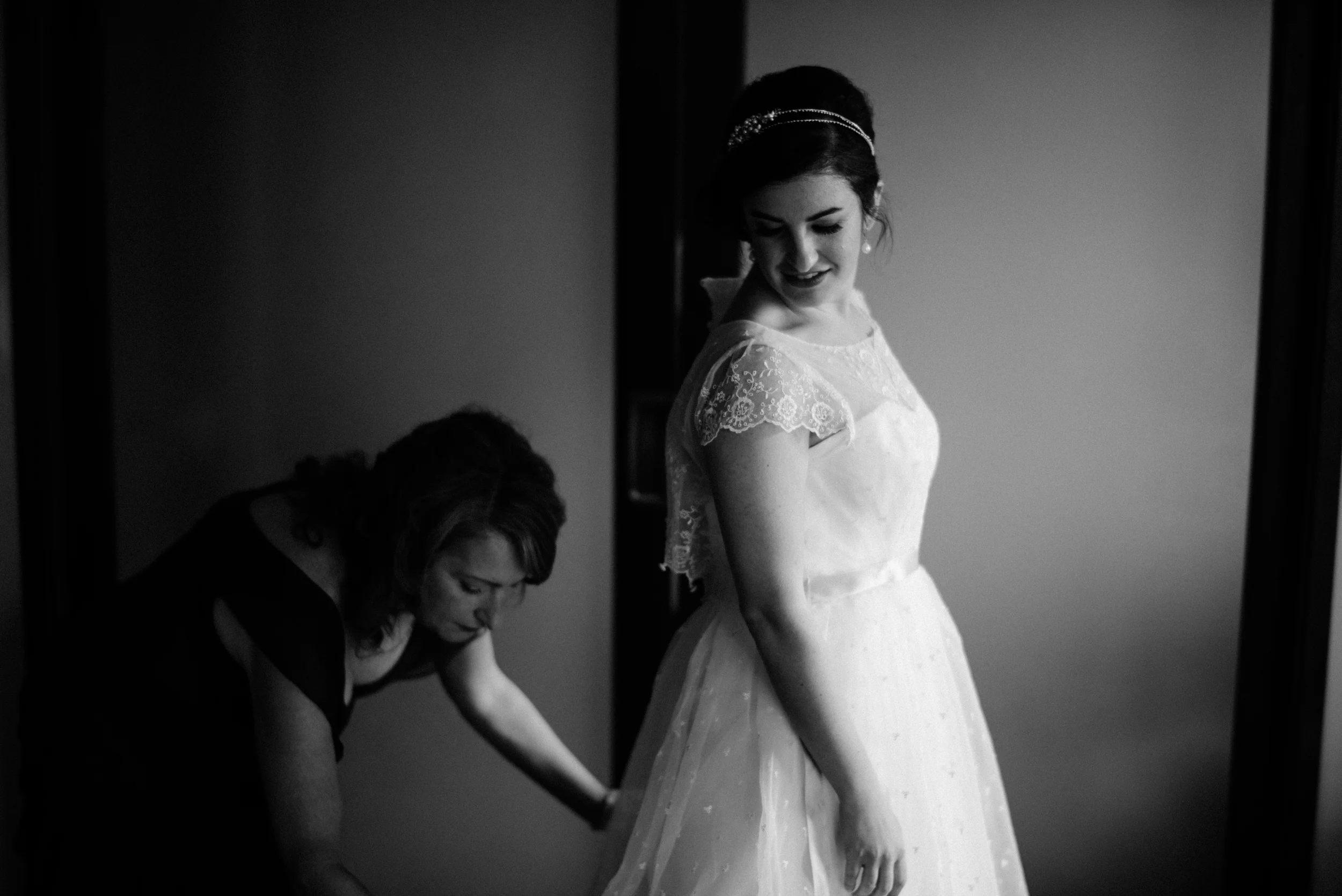 ryan-flynn-photography-sodo-park-seattle-wes-anderson-wedding-002.JPG