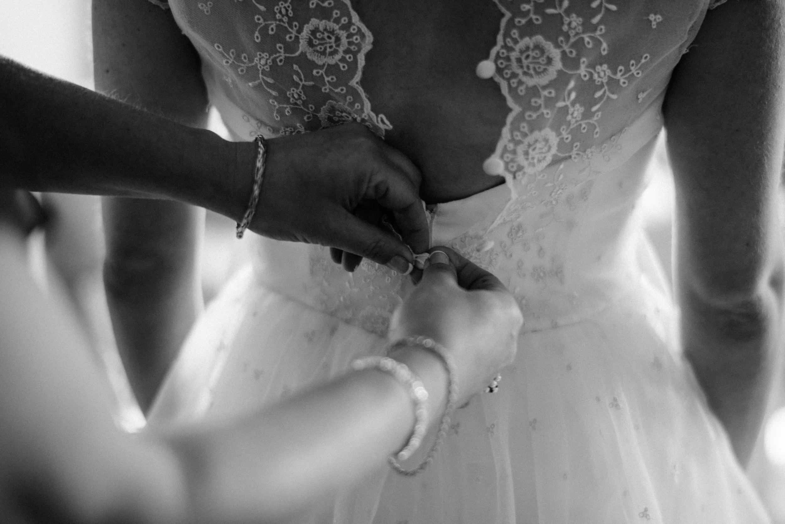 ryan-flynn-photography-sodo-park-seattle-wes-anderson-wedding-003.JPG