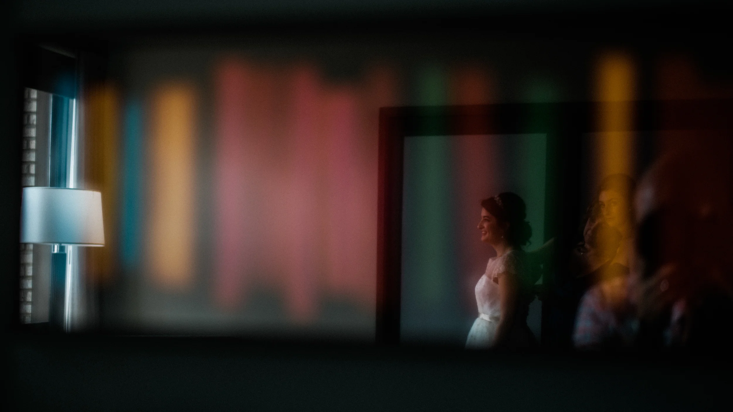 ryan-flynn-photography-sodo-park-seattle-wes-anderson-wedding-004.JPG