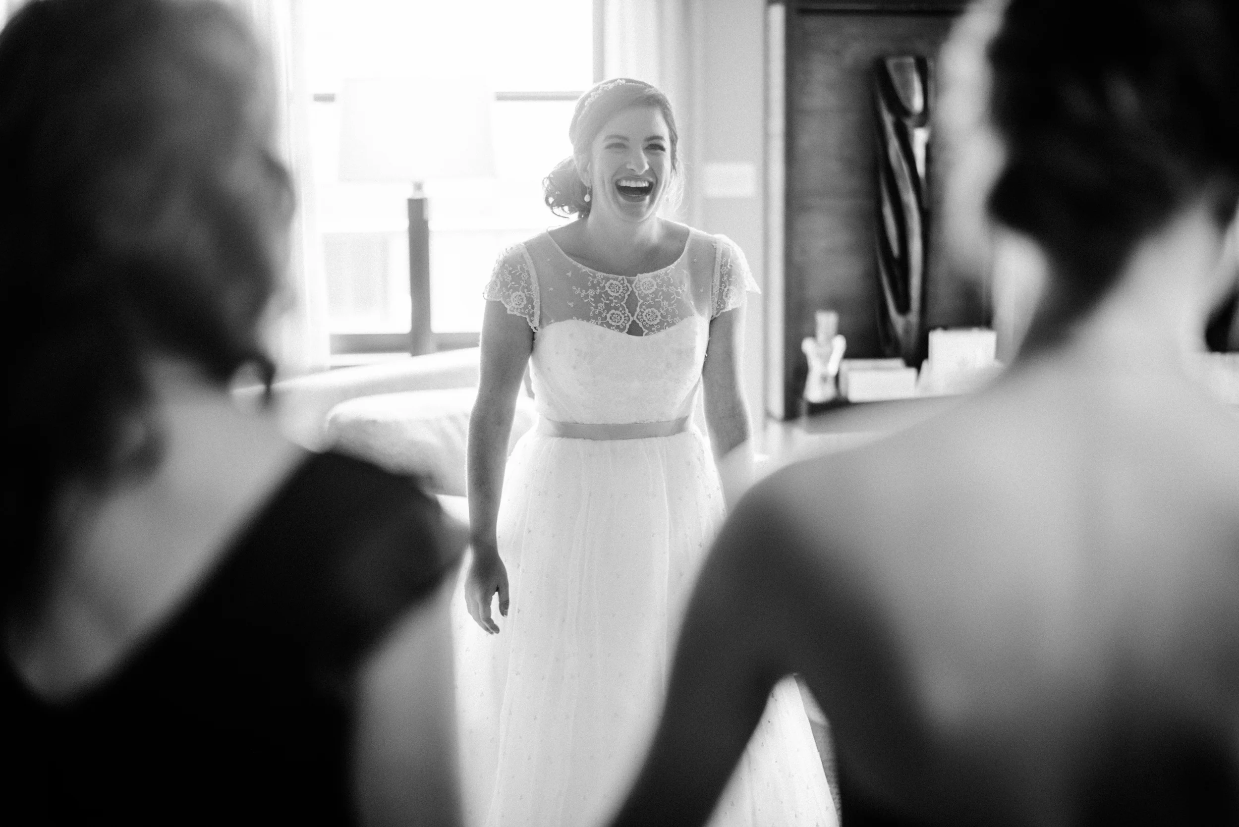 ryan-flynn-photography-sodo-park-seattle-wes-anderson-wedding-005.JPG