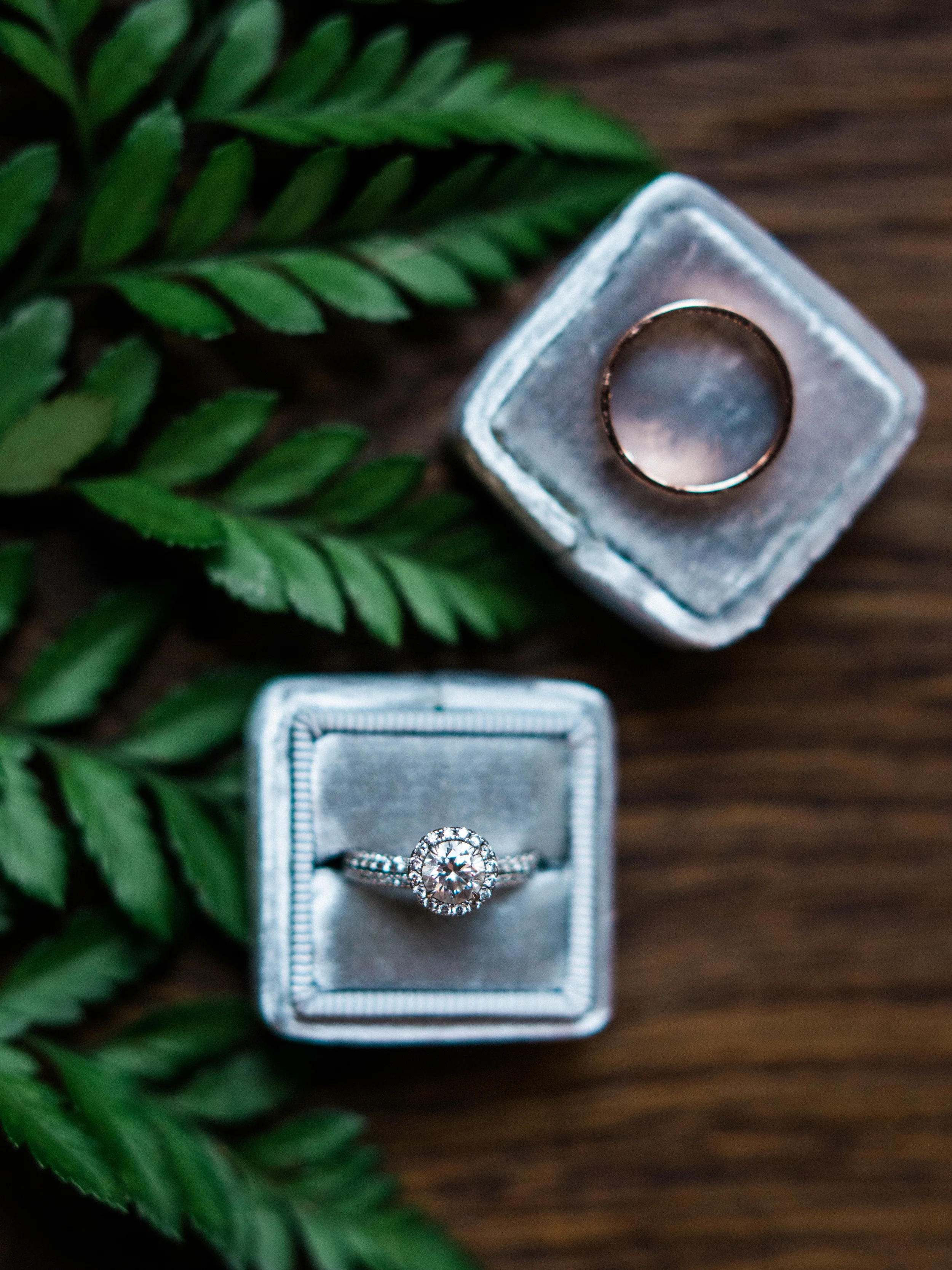 ryan-flynn-photography-sodo-park-seattle-wes-anderson-wedding-006.JPG
