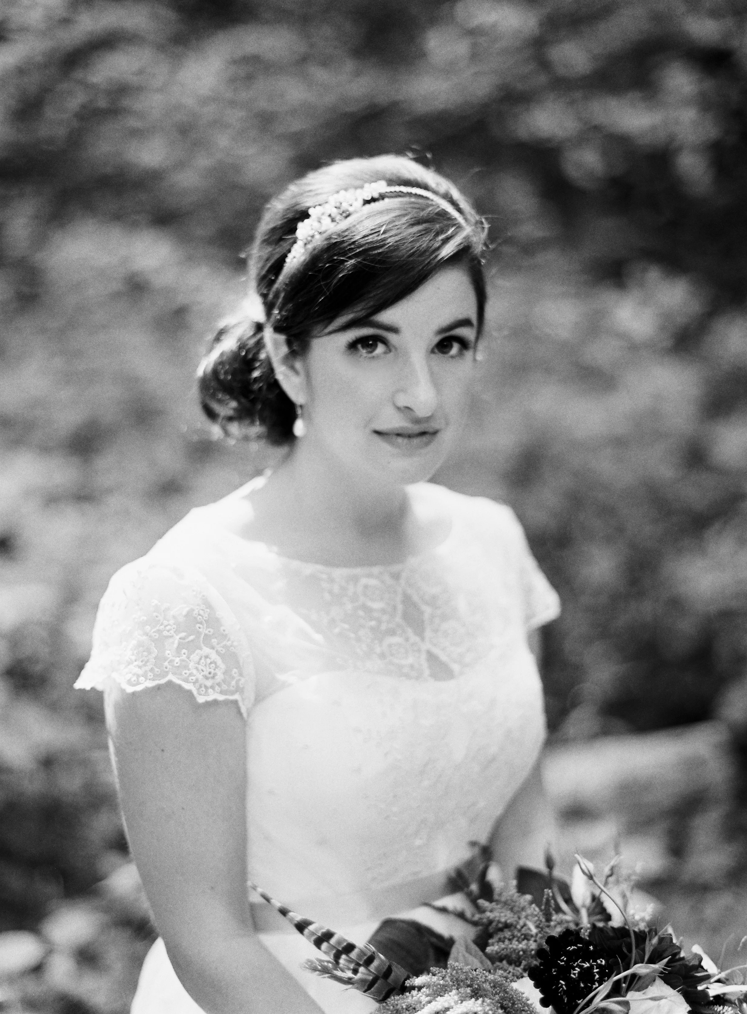 ryan-flynn-photography-sodo-park-seattle-wes-anderson-wedding-009.JPG