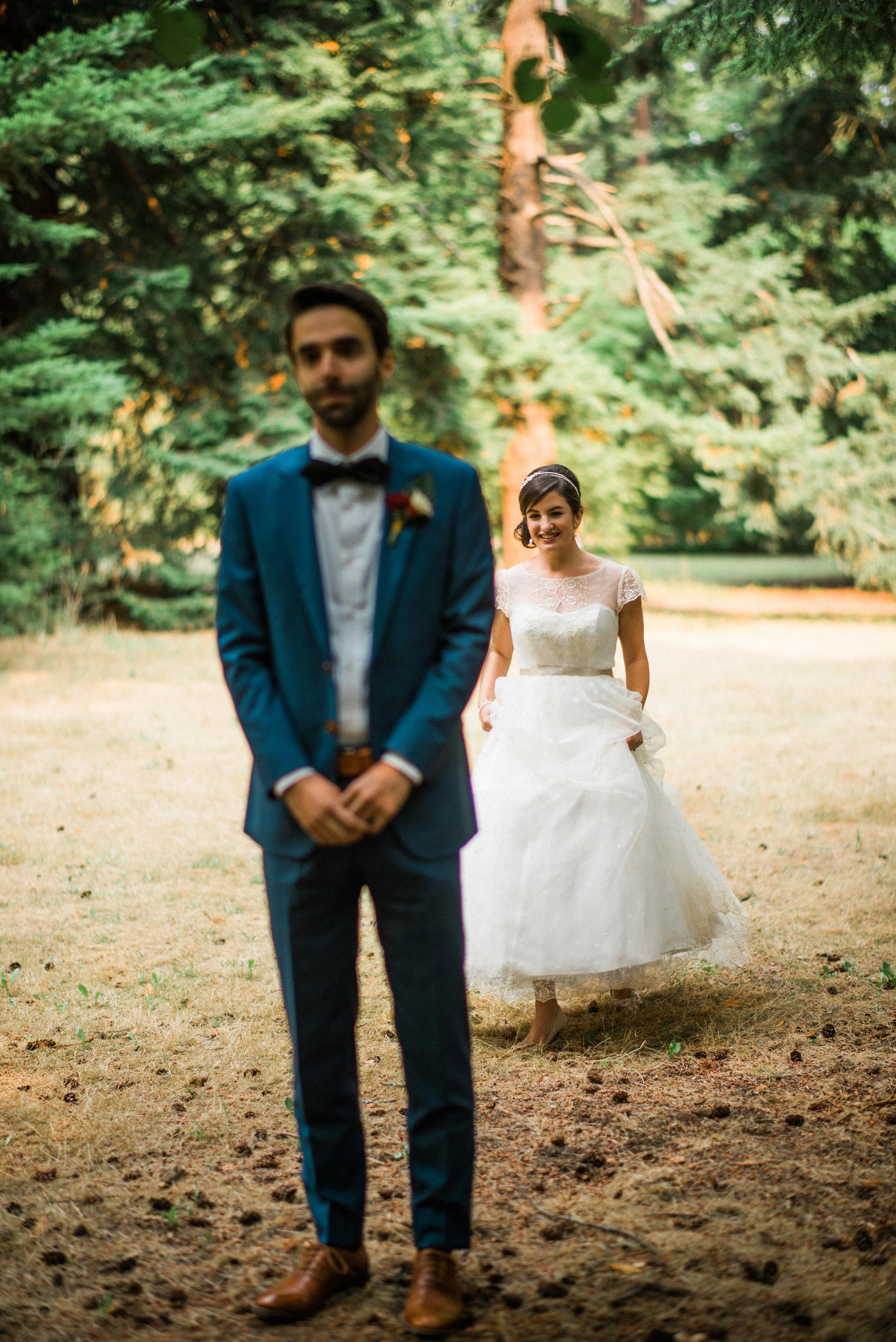 ryan-flynn-photography-sodo-park-seattle-wes-anderson-wedding-011.JPG