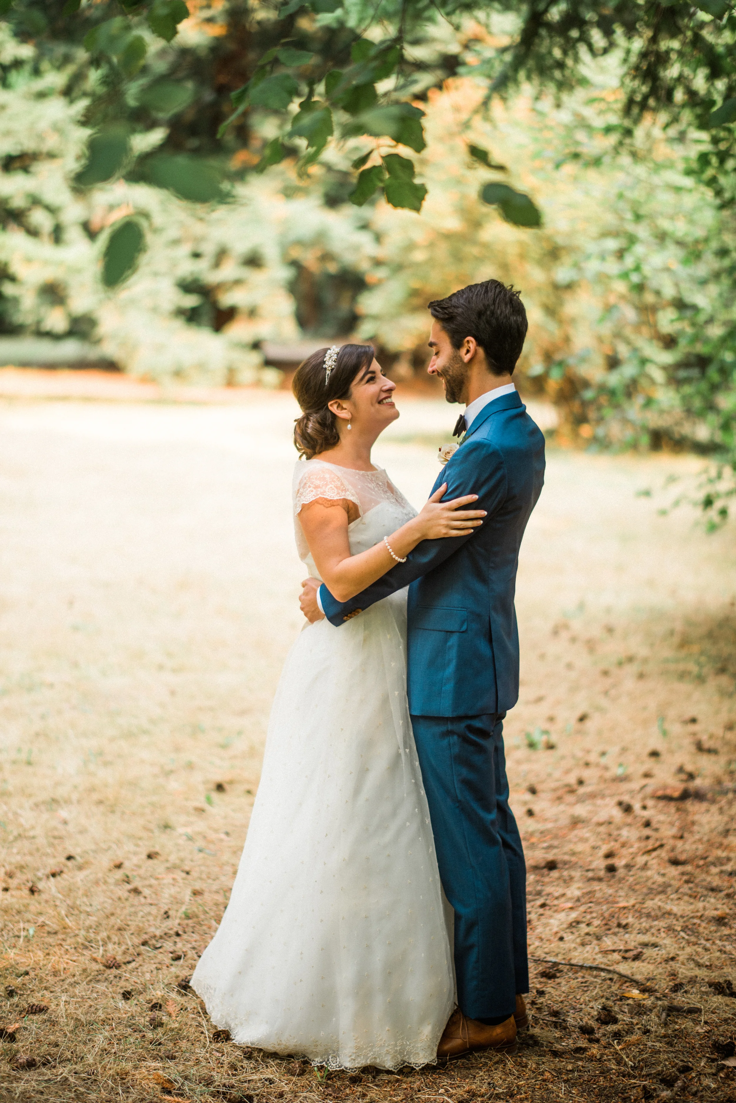 ryan-flynn-photography-sodo-park-seattle-wes-anderson-wedding-012.JPG