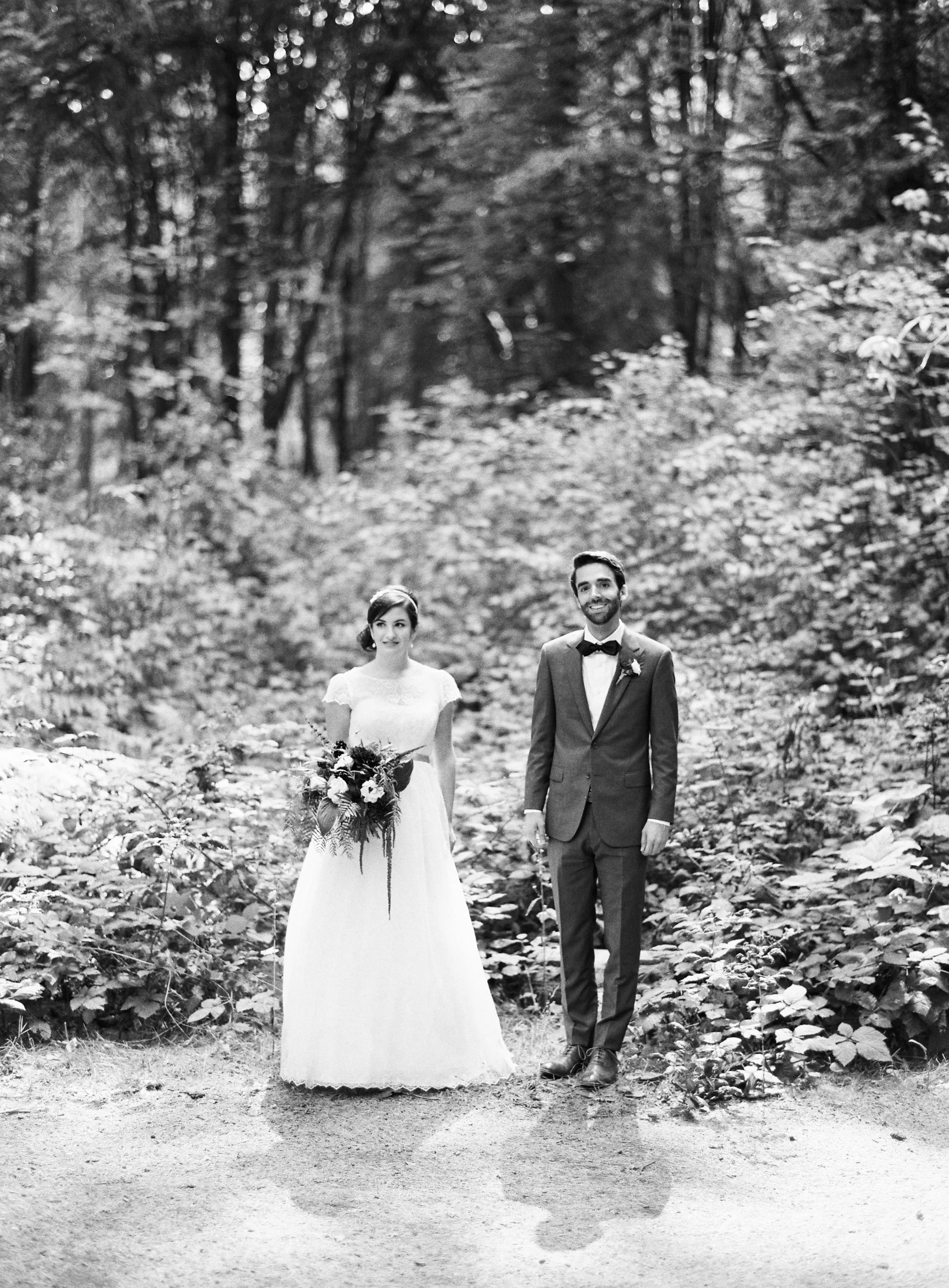 ryan-flynn-photography-sodo-park-seattle-wes-anderson-wedding-014.JPG