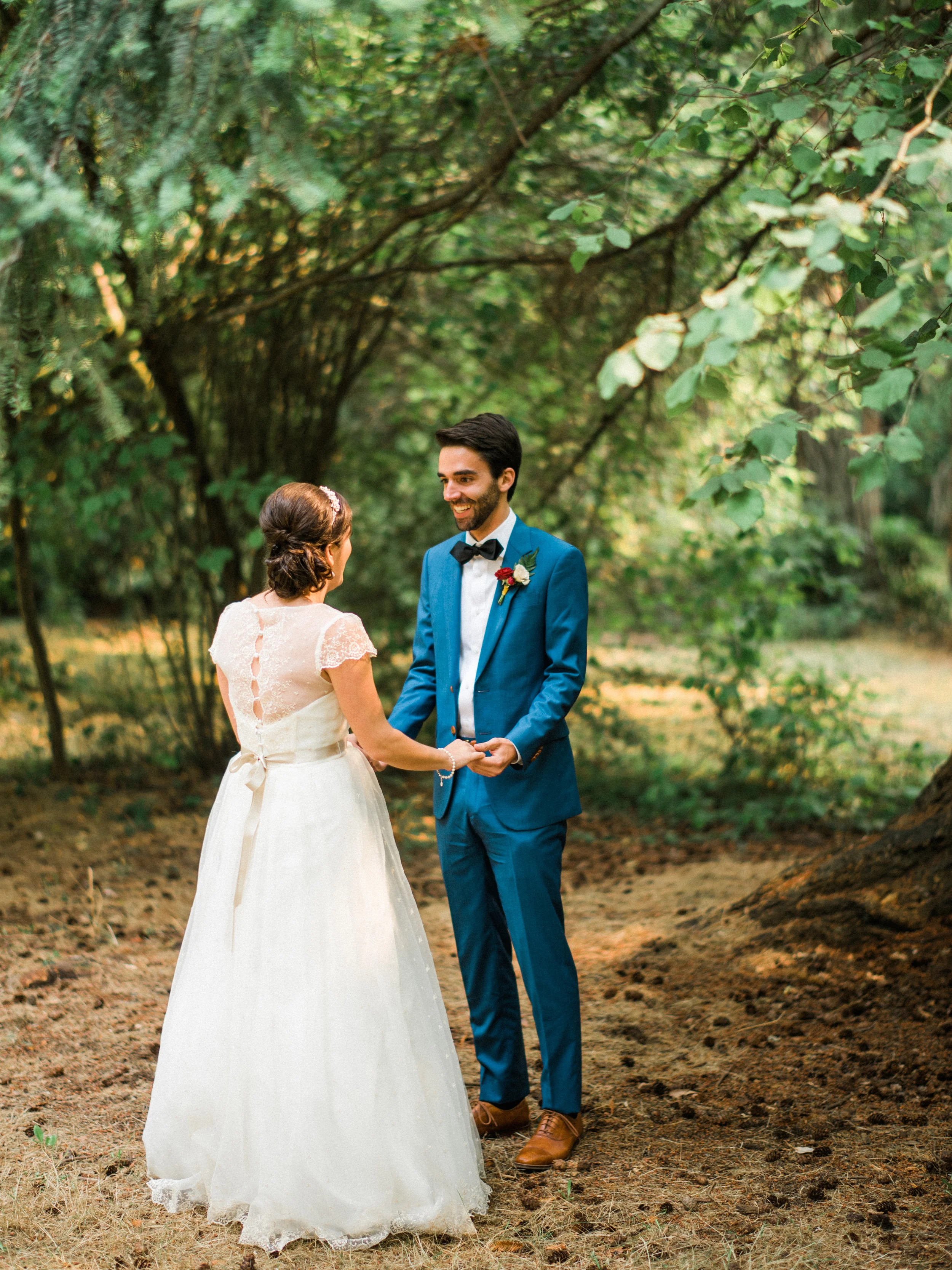 ryan-flynn-photography-sodo-park-seattle-wes-anderson-wedding-013.JPG