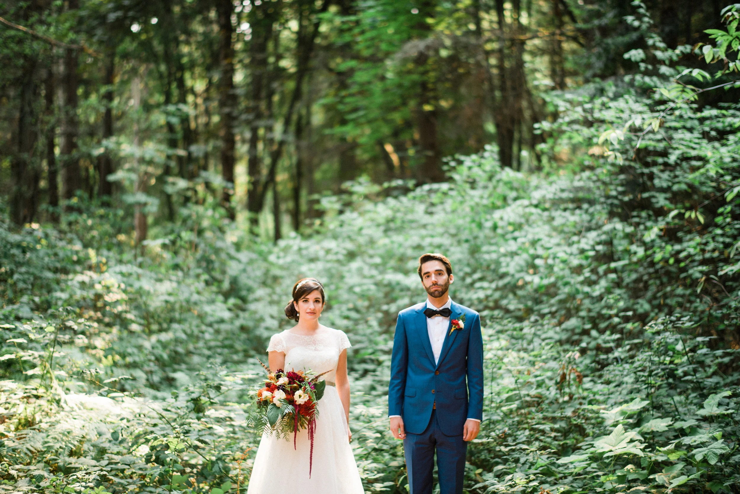 ryan-flynn-photography-sodo-park-seattle-wes-anderson-wedding-015.JPG