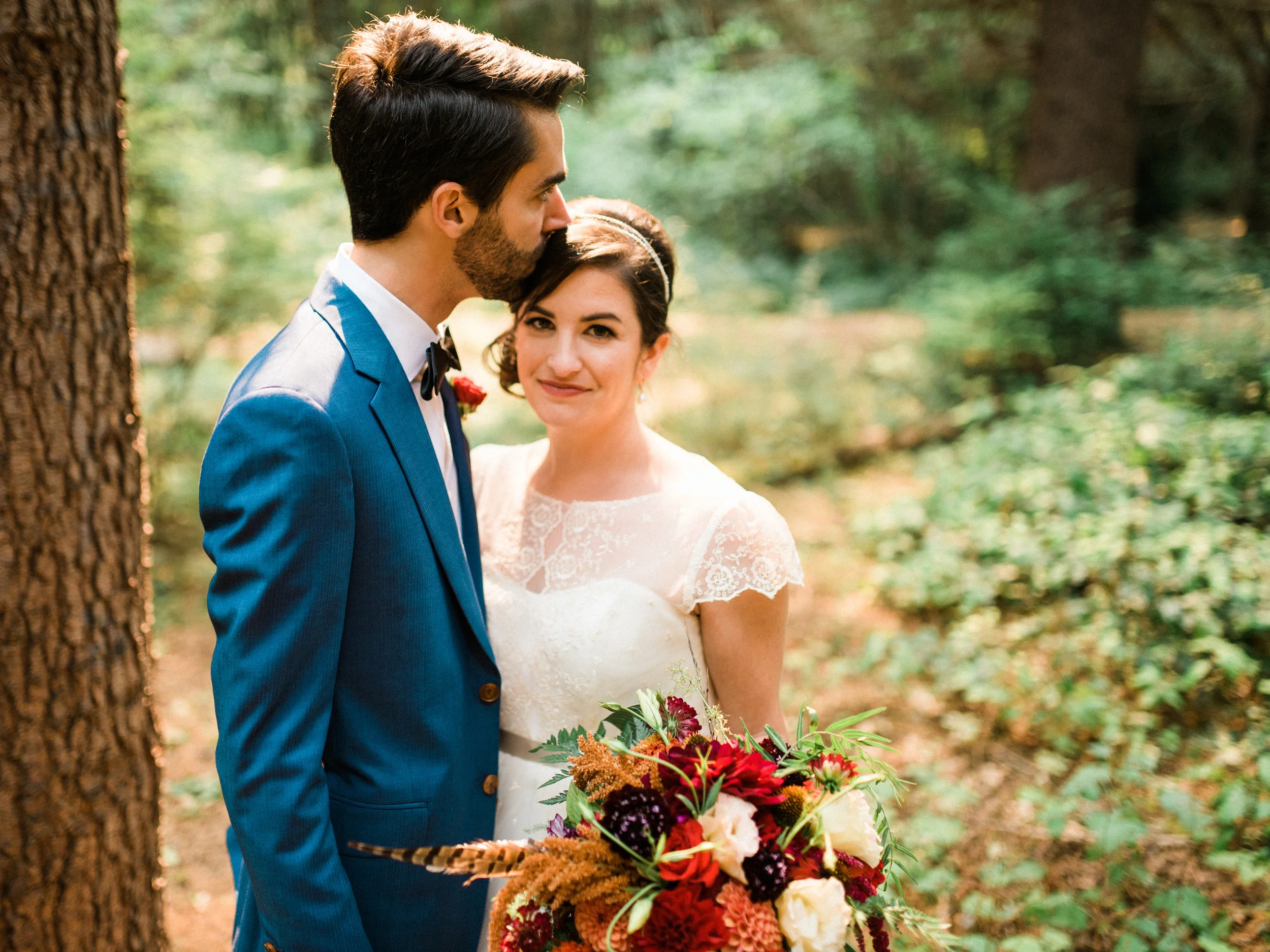 ryan-flynn-photography-sodo-park-seattle-wes-anderson-wedding-017.JPG