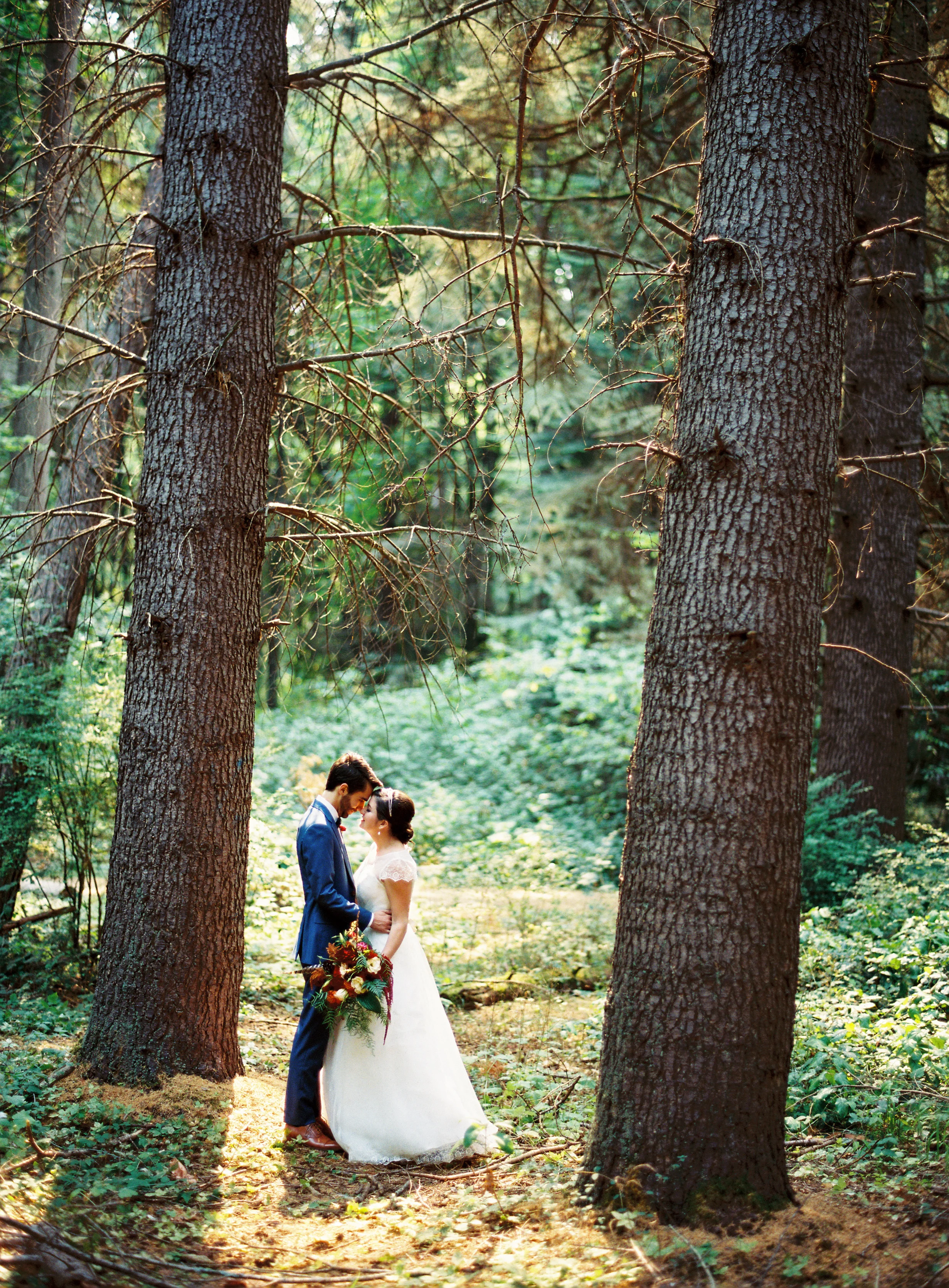 ryan-flynn-photography-sodo-park-seattle-wes-anderson-wedding-019.JPG