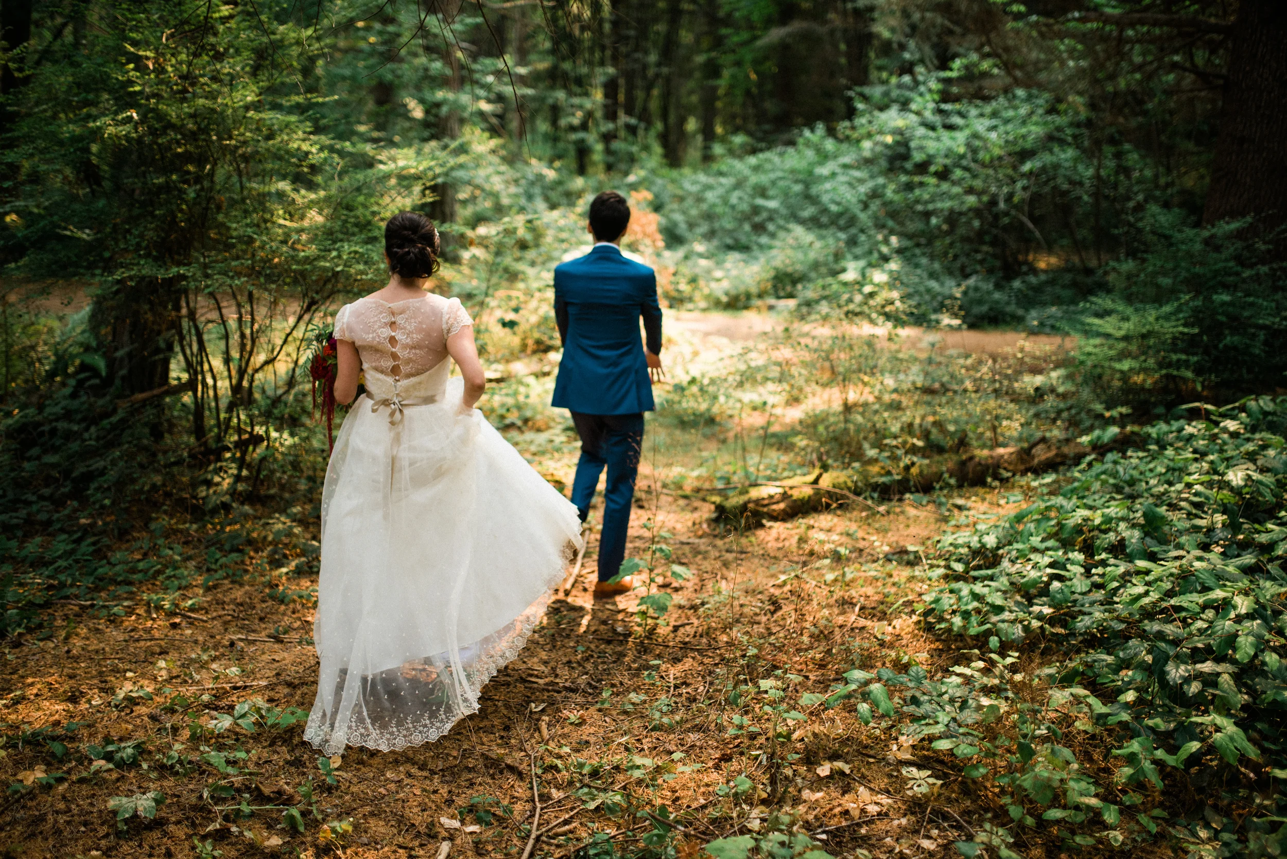 ryan-flynn-photography-sodo-park-seattle-wes-anderson-wedding-018.JPG