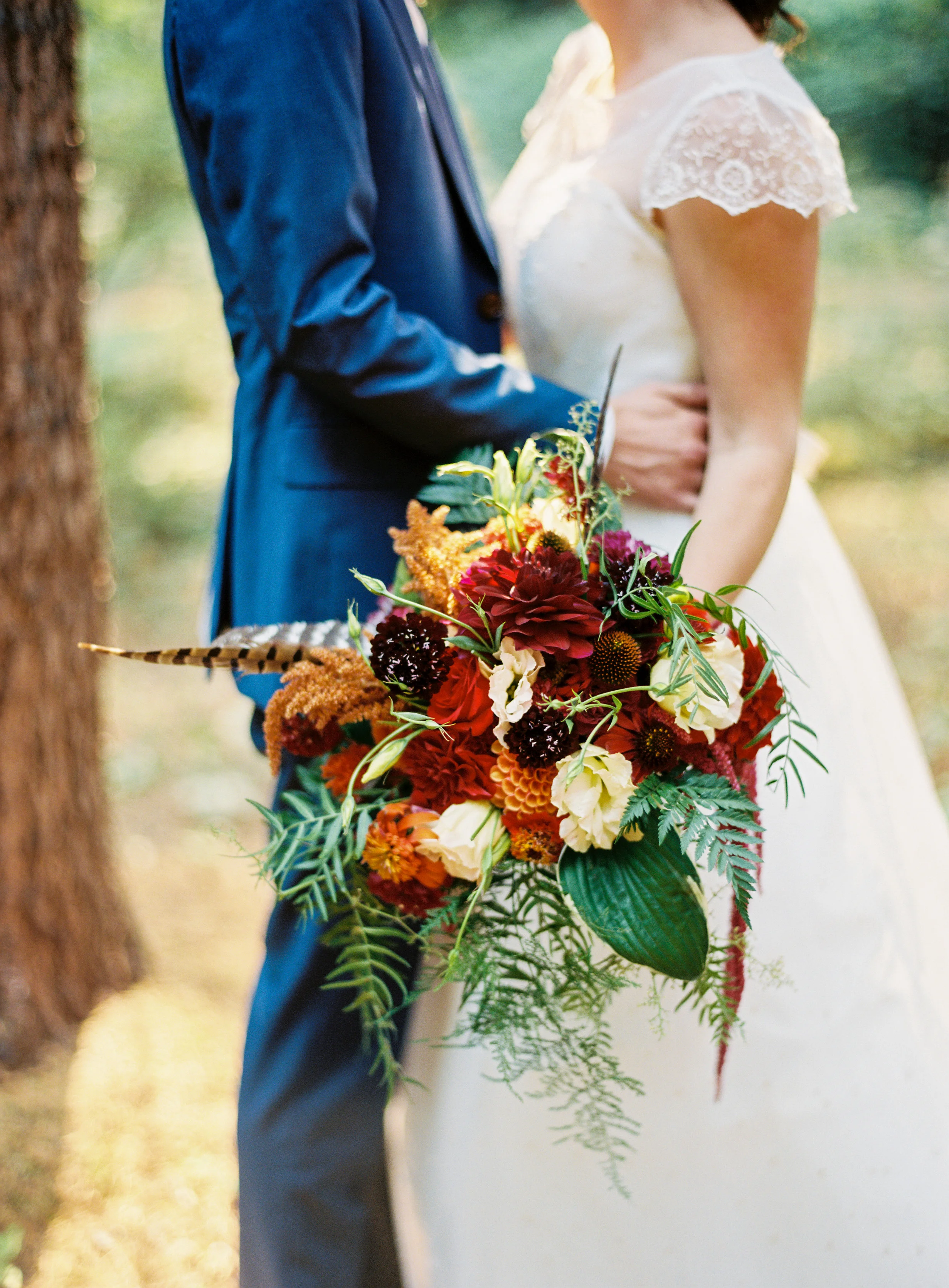 ryan-flynn-photography-sodo-park-seattle-wes-anderson-wedding-020.JPG