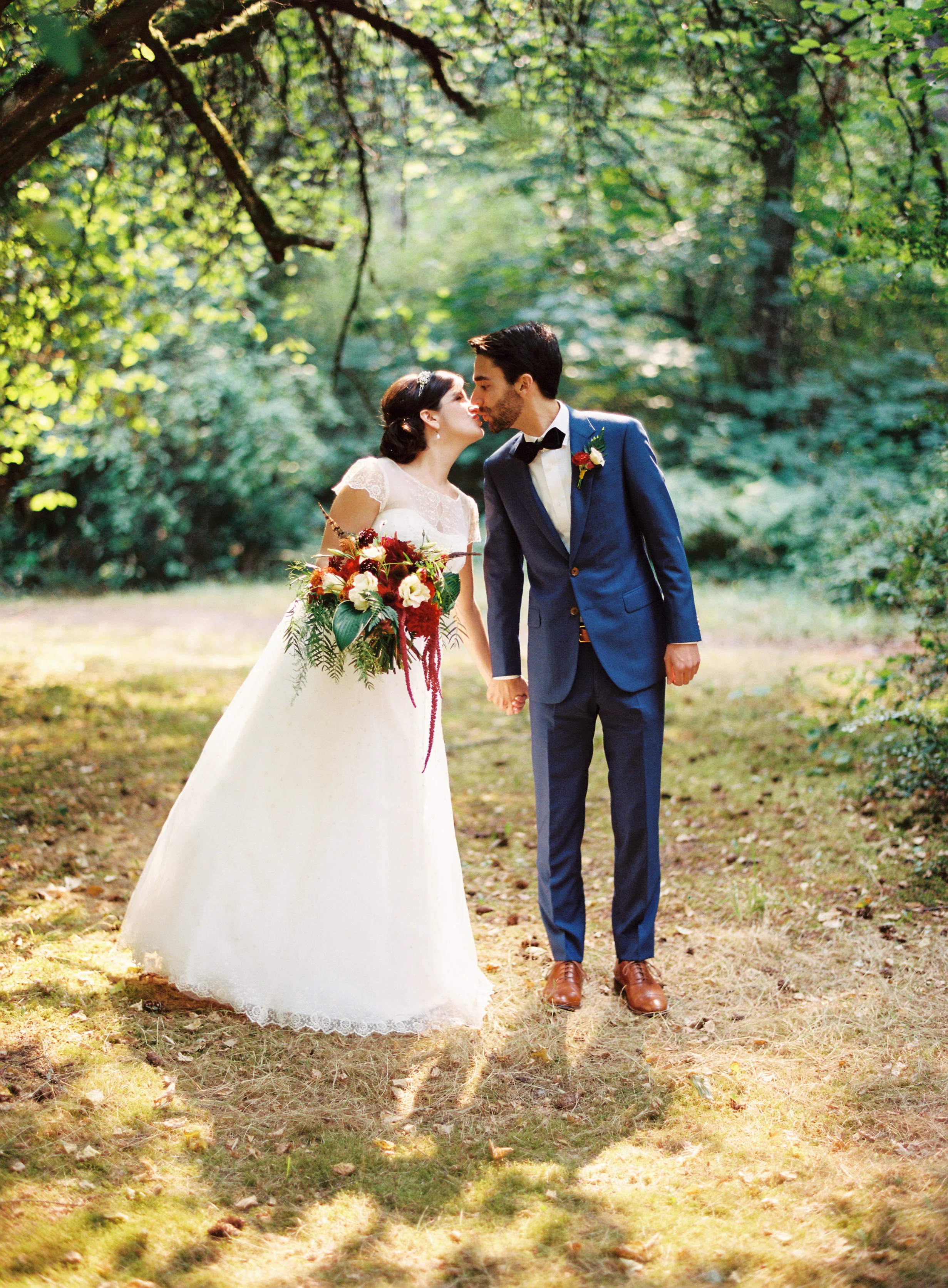ryan-flynn-photography-sodo-park-seattle-wes-anderson-wedding-021.JPG