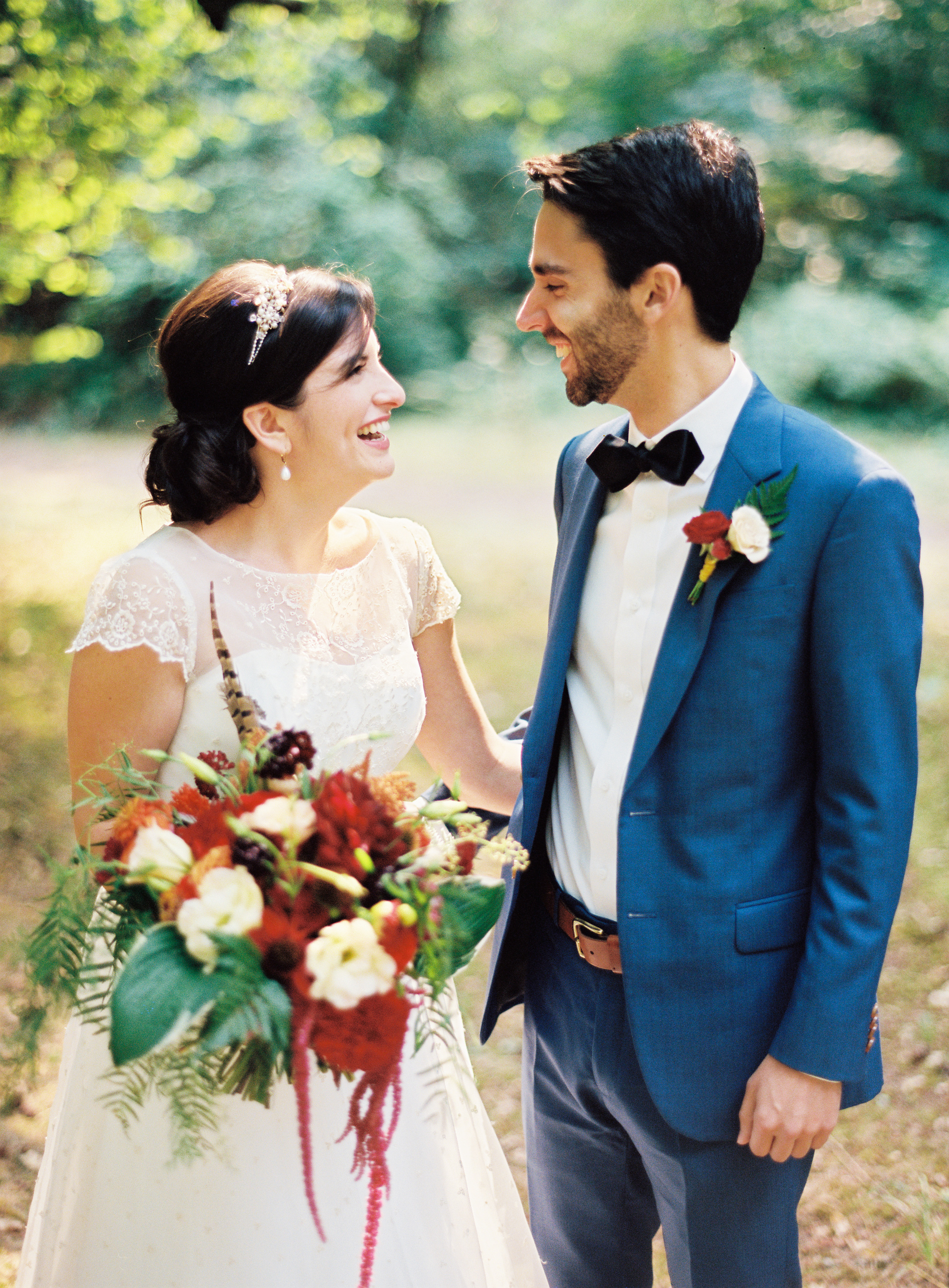 ryan-flynn-photography-sodo-park-seattle-wes-anderson-wedding-022.JPG