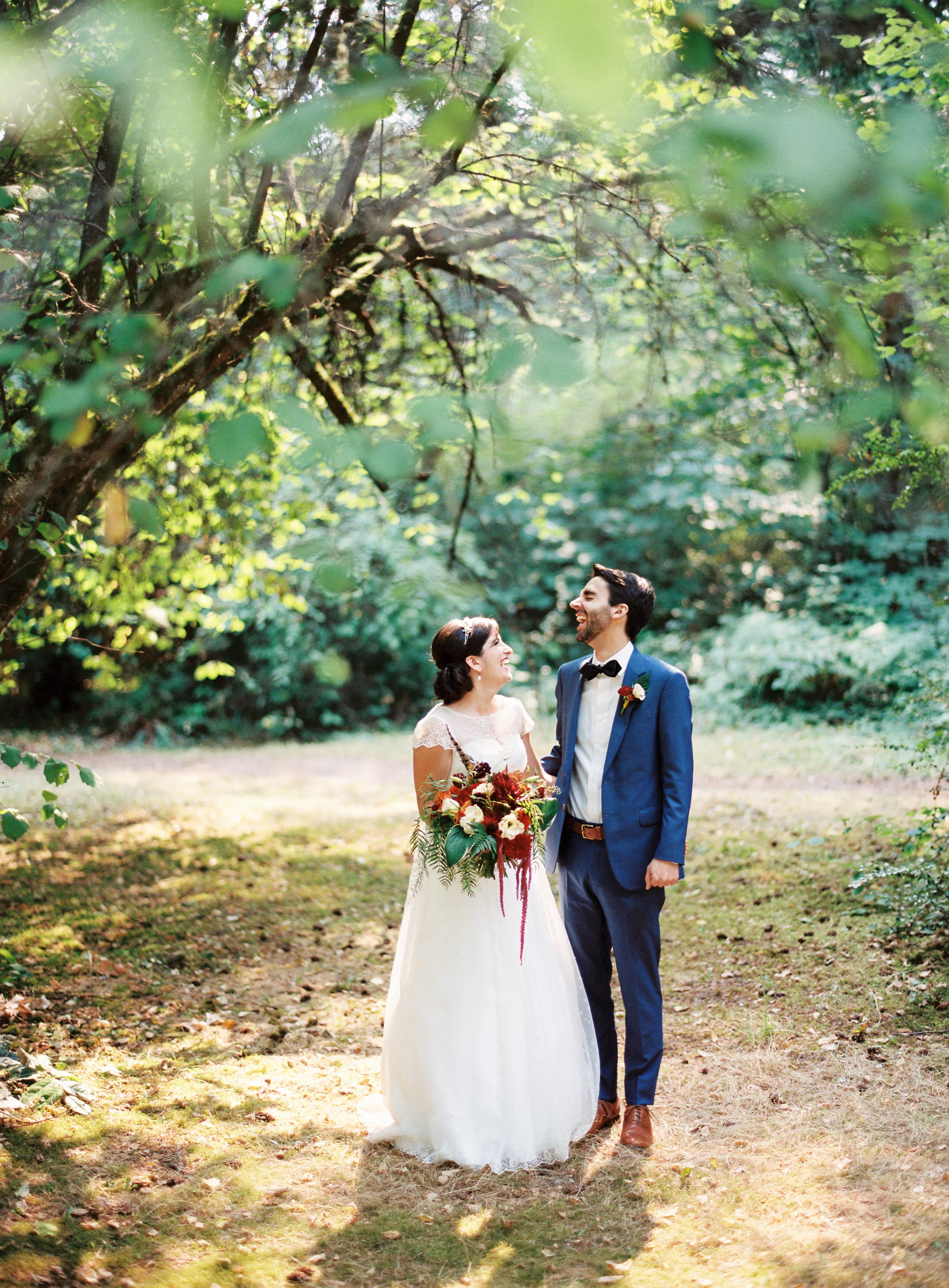 ryan-flynn-photography-sodo-park-seattle-wes-anderson-wedding-023.JPG