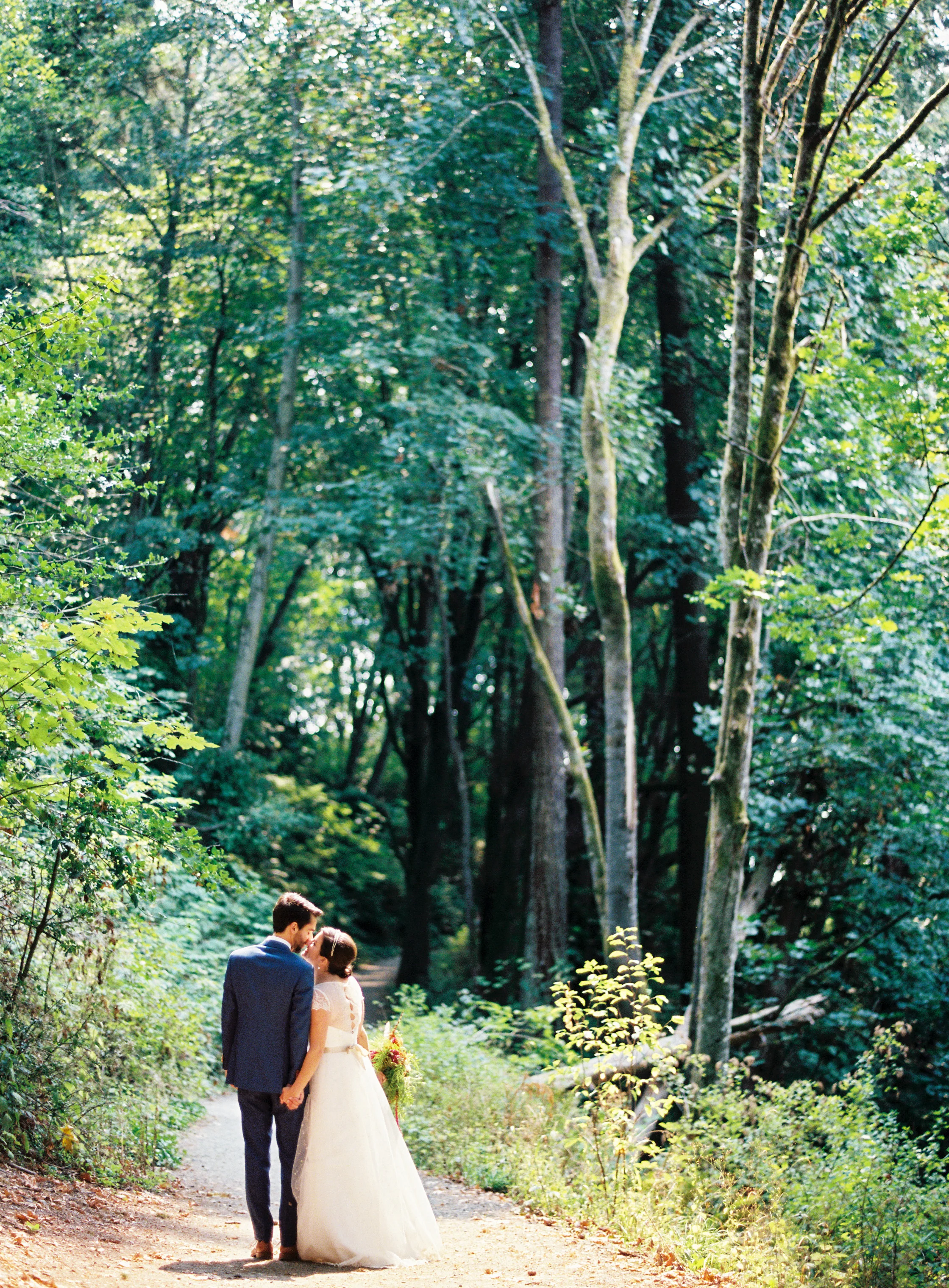 ryan-flynn-photography-sodo-park-seattle-wes-anderson-wedding-025.JPG