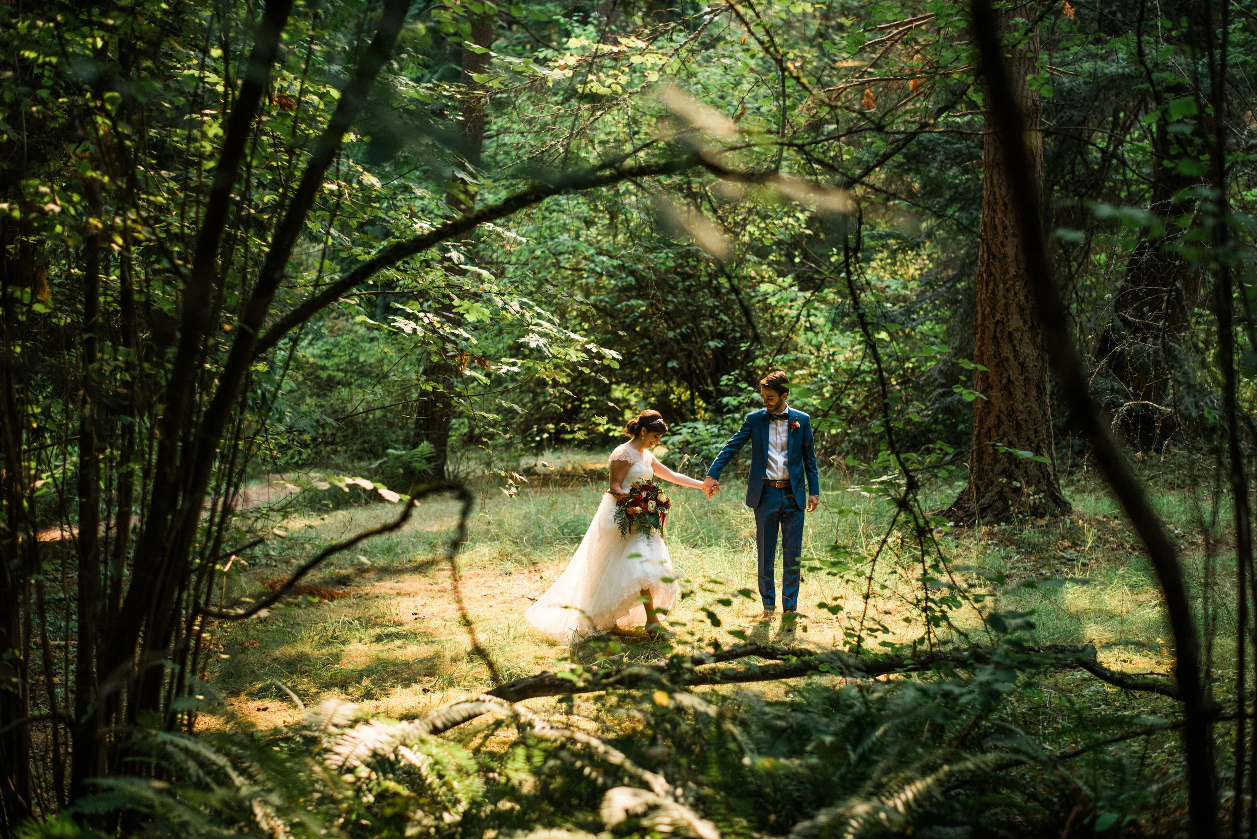 ryan-flynn-photography-sodo-park-seattle-wes-anderson-wedding-024.JPG
