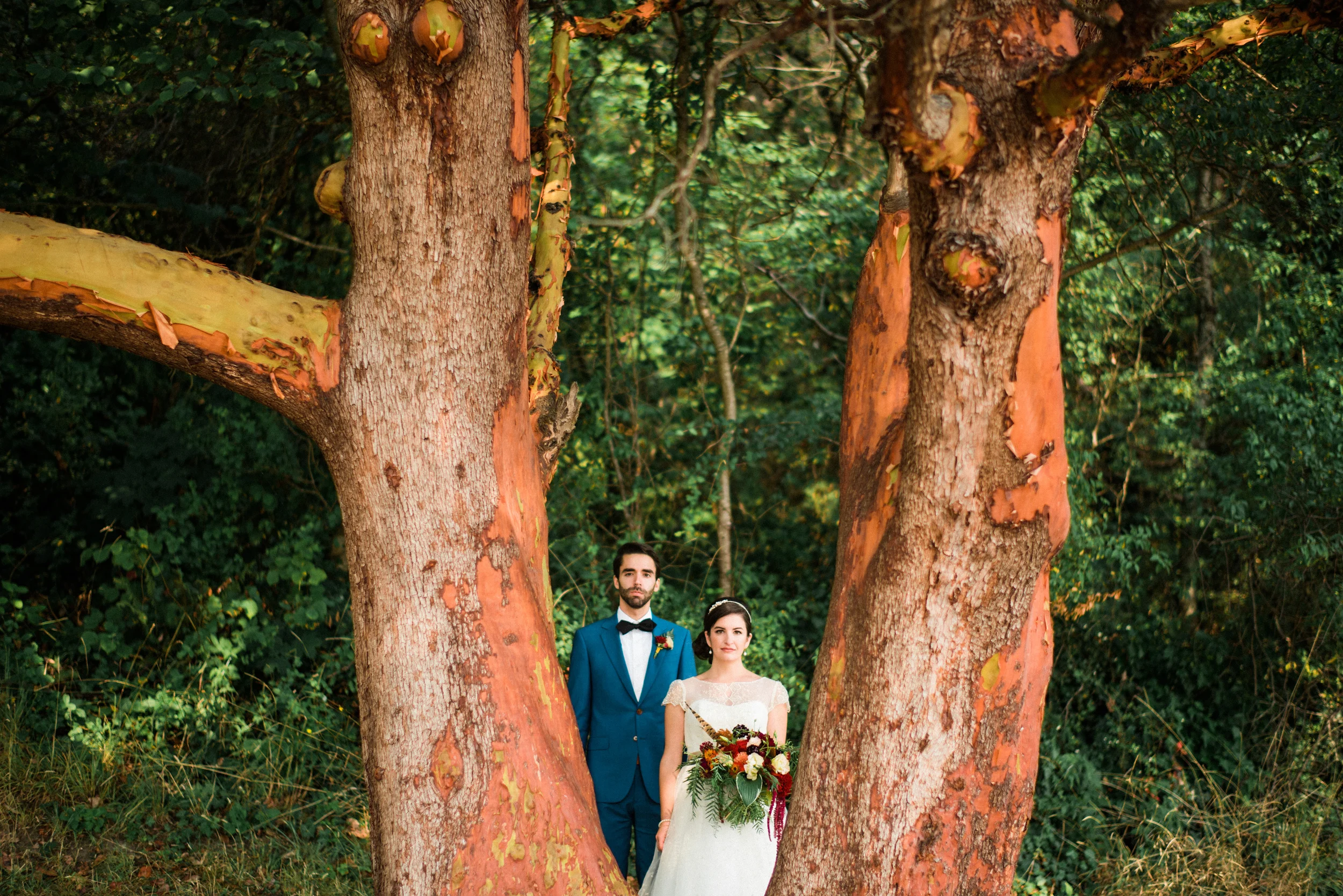 ryan-flynn-photography-sodo-park-seattle-wes-anderson-wedding-026.JPG
