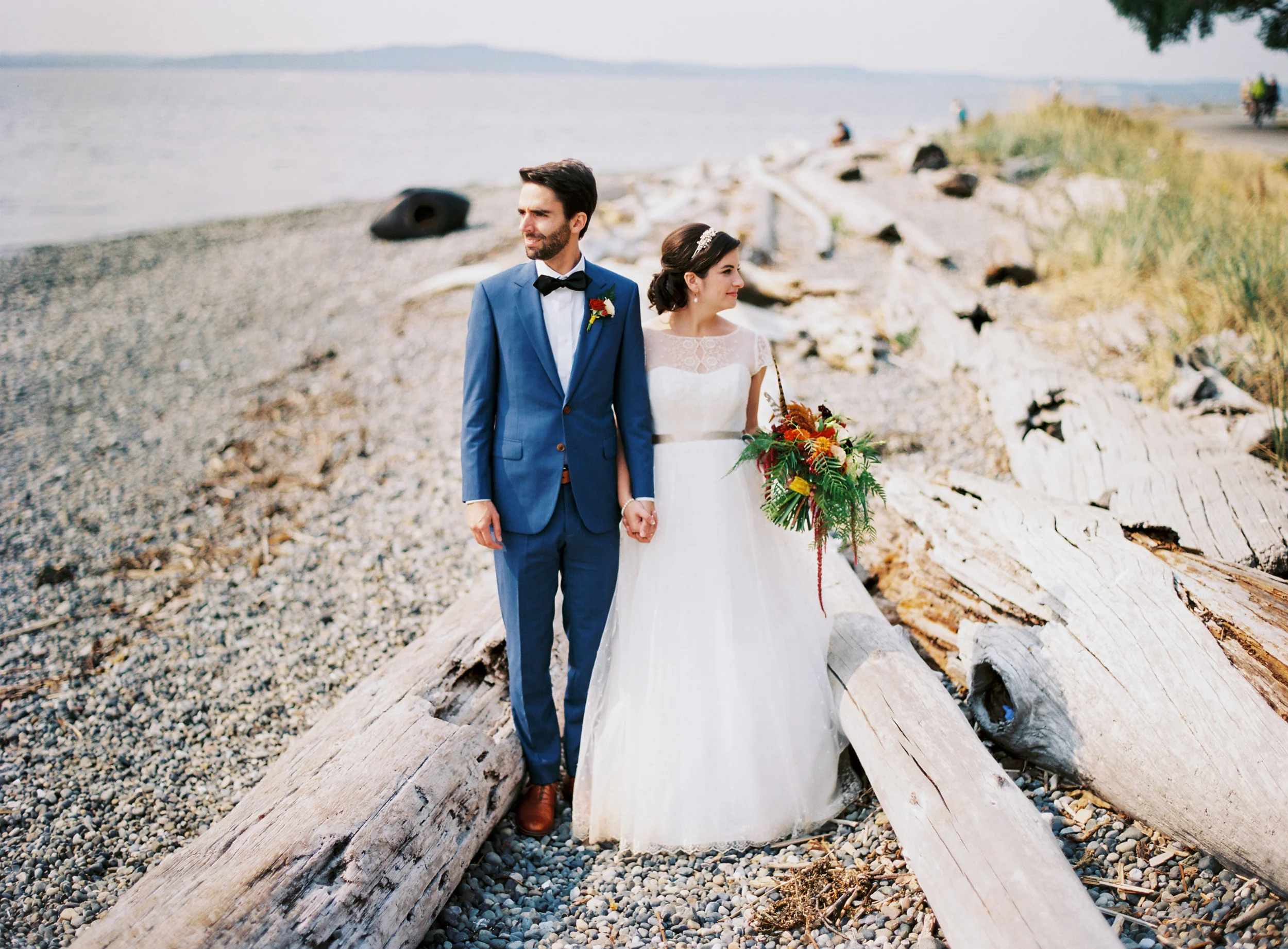 ryan-flynn-photography-sodo-park-seattle-wes-anderson-wedding-029.JPG
