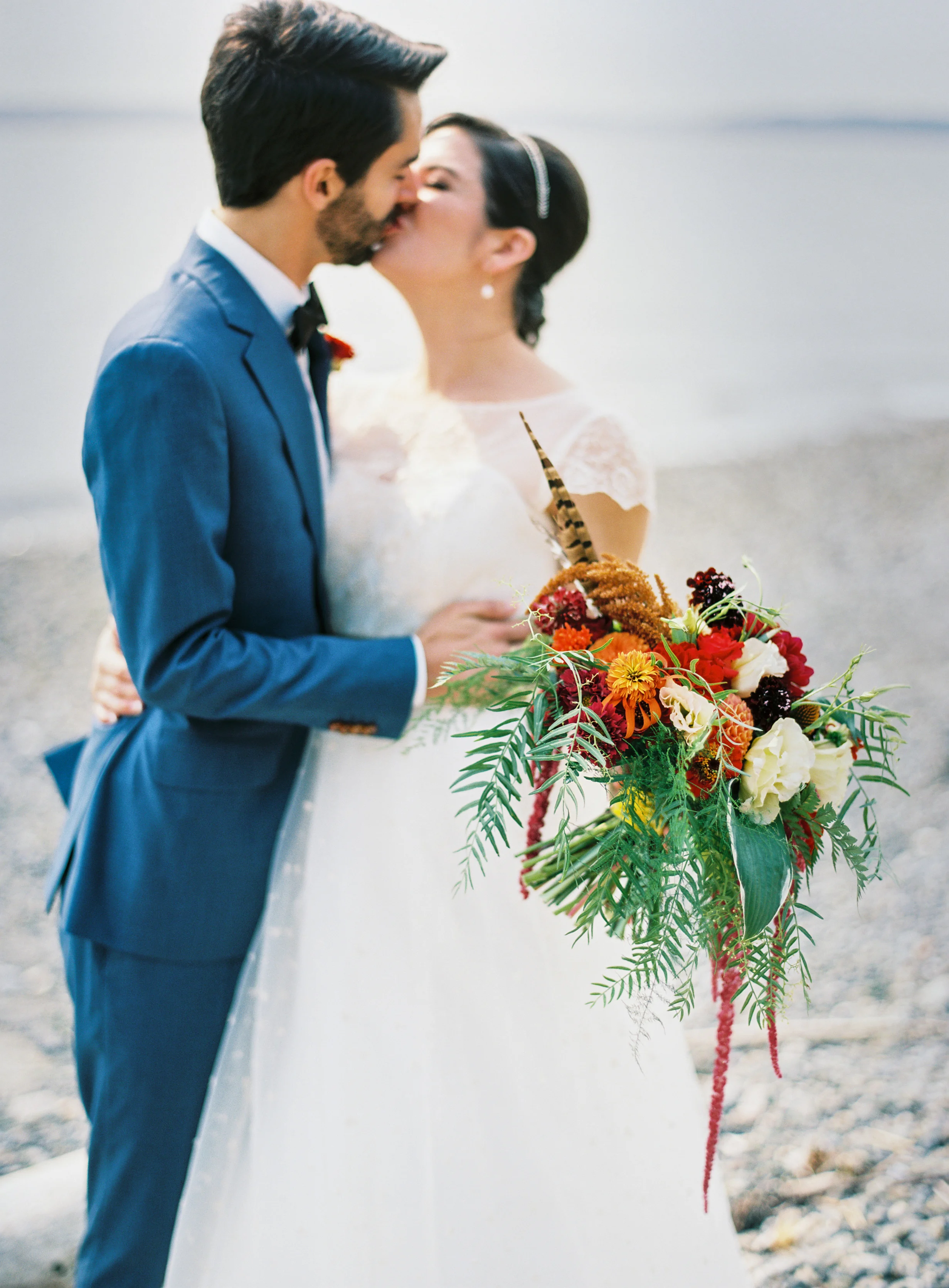 ryan-flynn-photography-sodo-park-seattle-wes-anderson-wedding-031.JPG