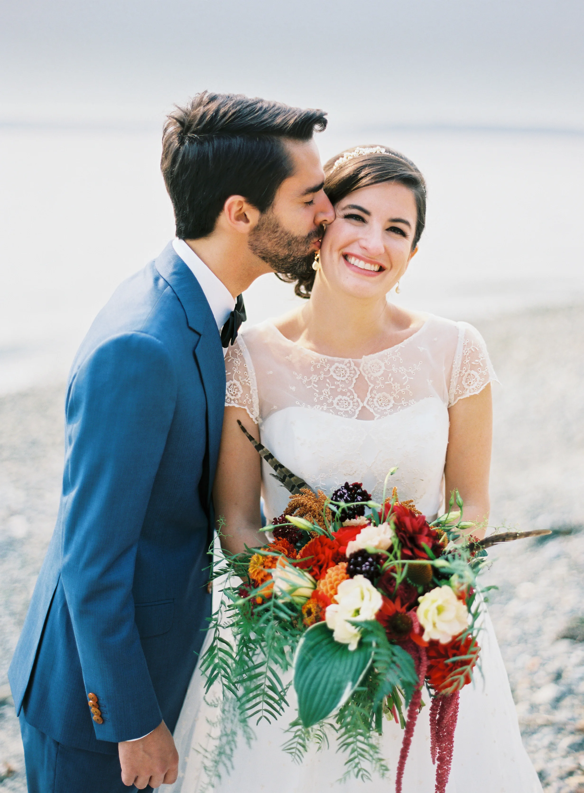 ryan-flynn-photography-sodo-park-seattle-wes-anderson-wedding-032.JPG