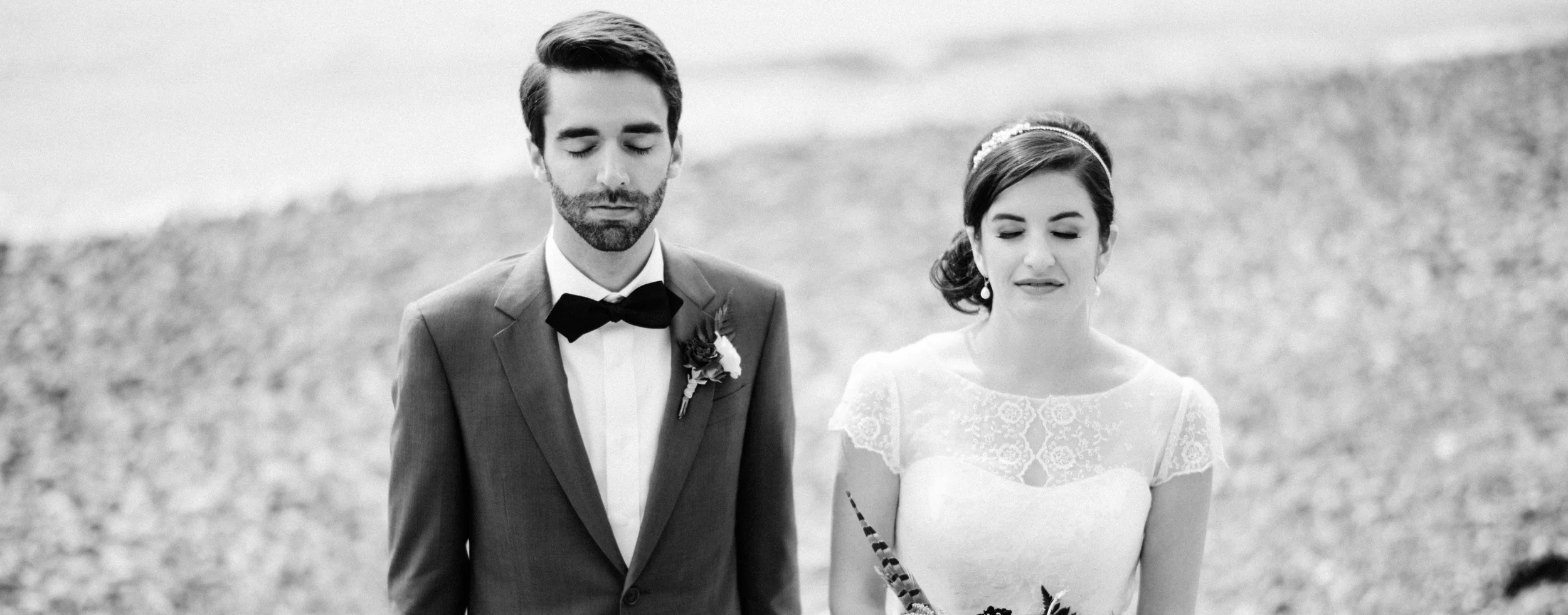 ryan-flynn-photography-sodo-park-seattle-wes-anderson-wedding-033.JPG