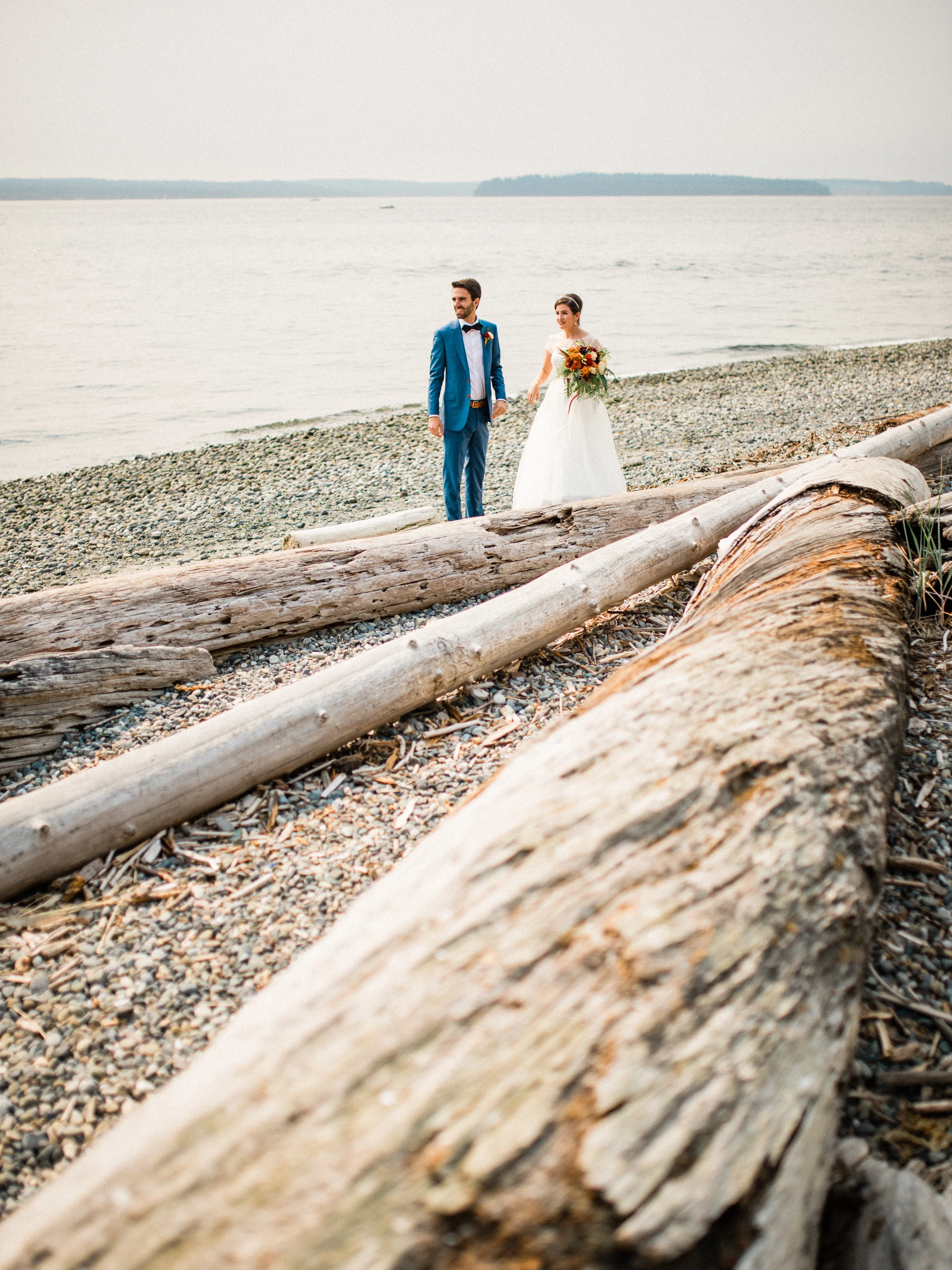 ryan-flynn-photography-sodo-park-seattle-wes-anderson-wedding-035.JPG