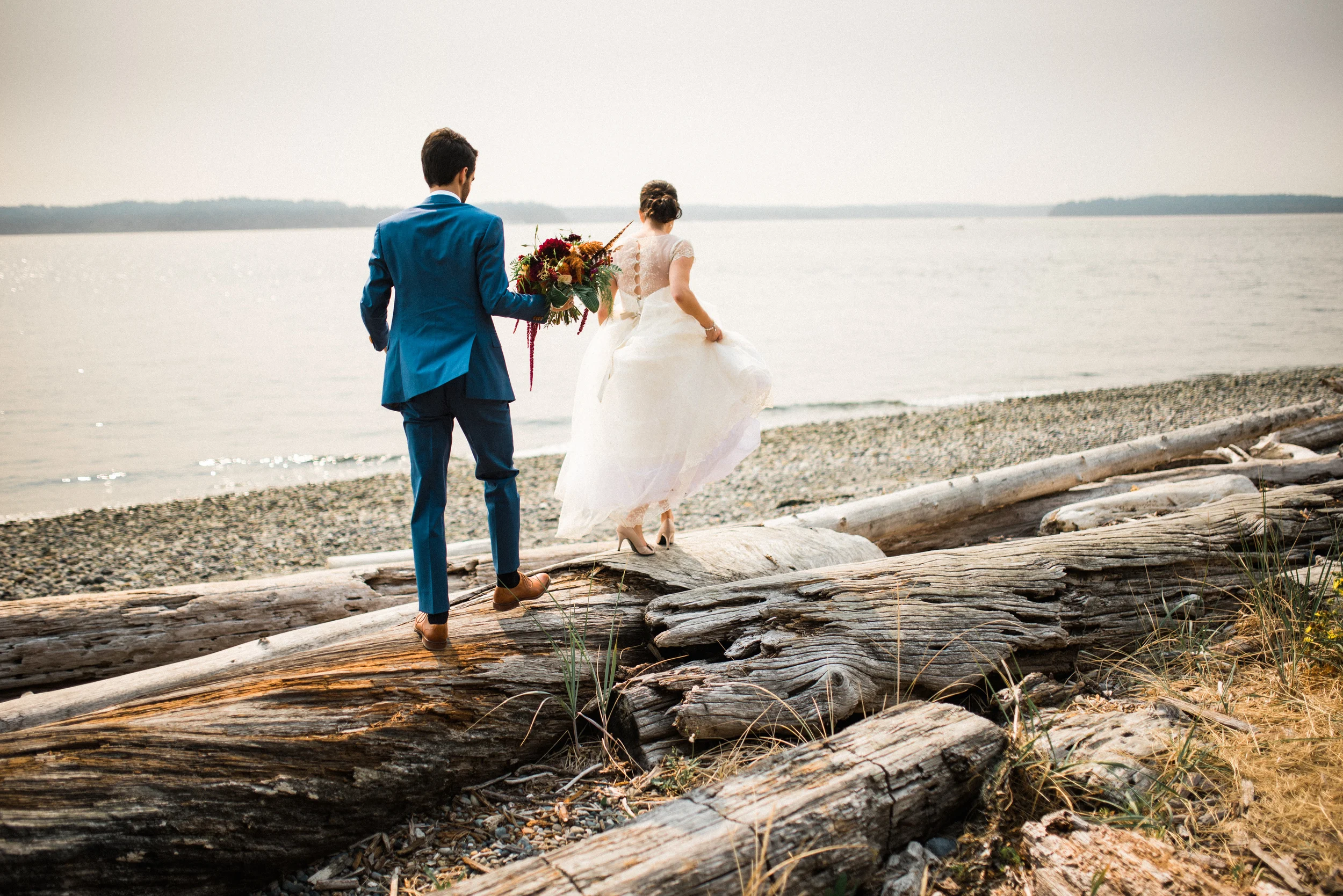ryan-flynn-photography-sodo-park-seattle-wes-anderson-wedding-034.JPG