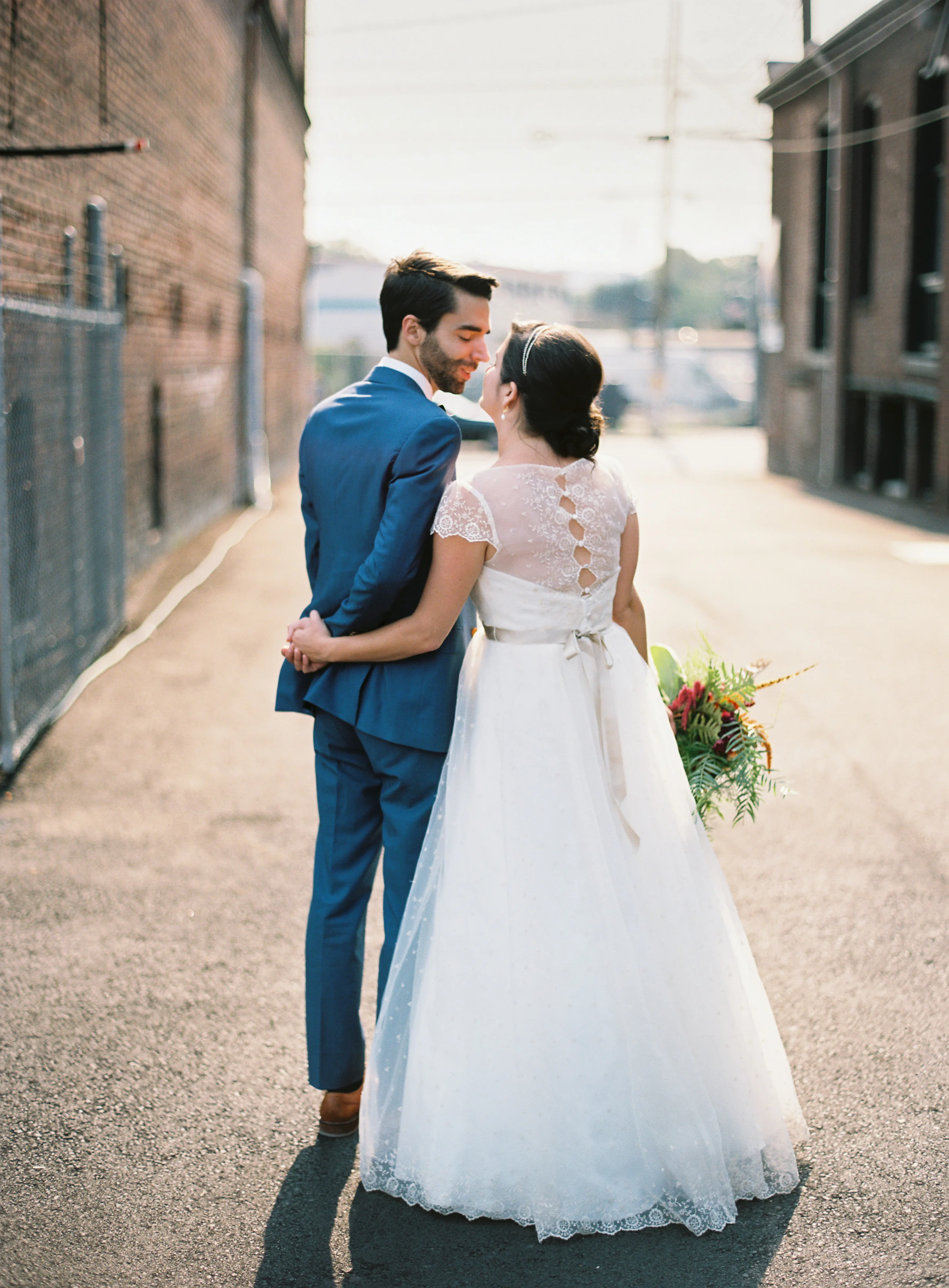 ryan-flynn-photography-sodo-park-seattle-wes-anderson-wedding-036.JPG