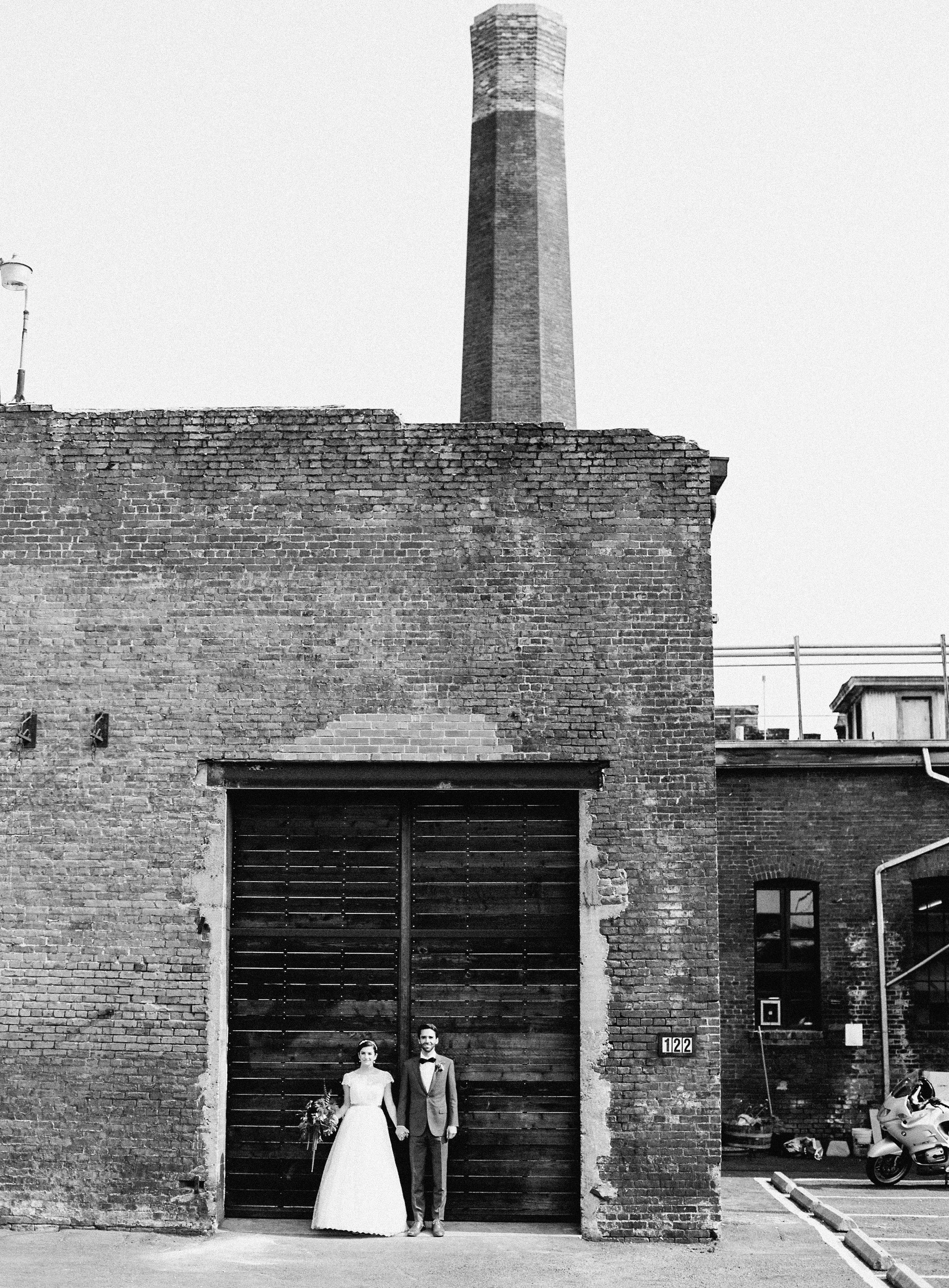 ryan-flynn-photography-sodo-park-seattle-wes-anderson-wedding-037.JPG