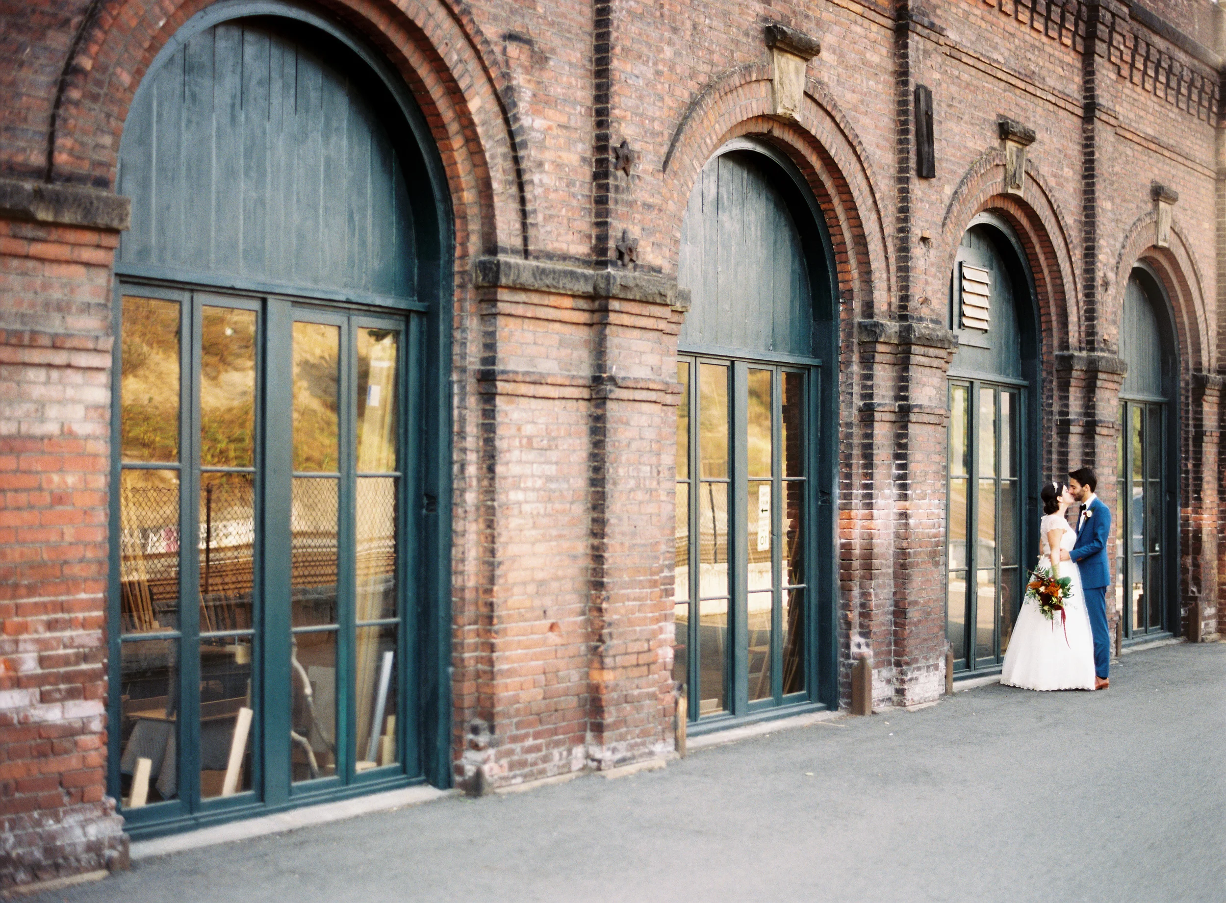 ryan-flynn-photography-sodo-park-seattle-wes-anderson-wedding-038.JPG