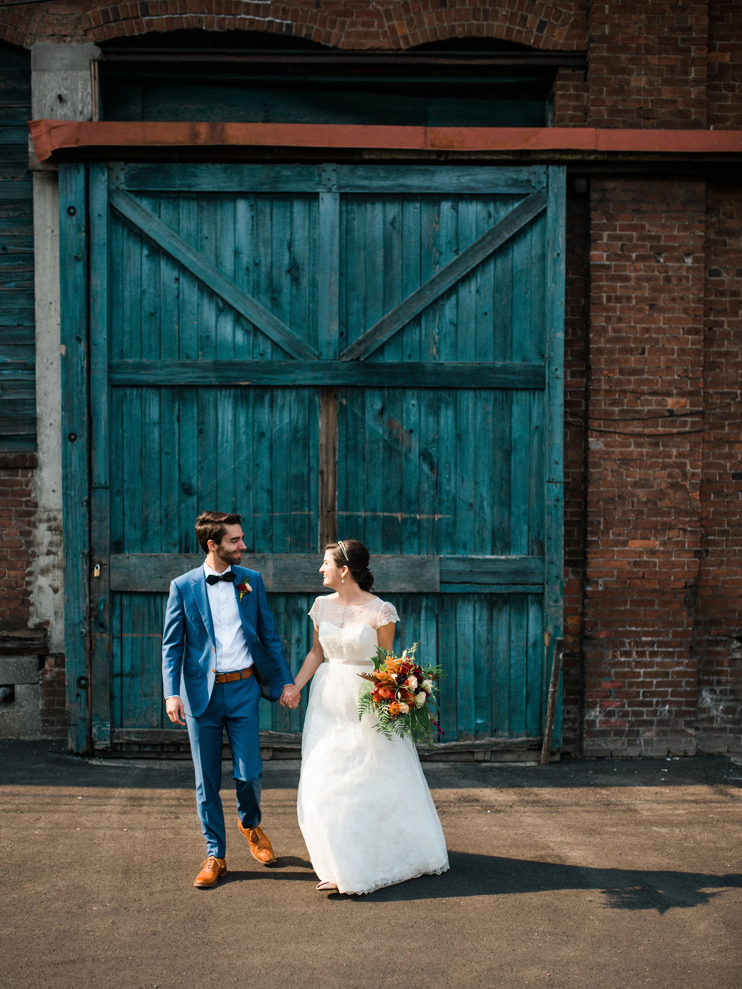 ryan-flynn-photography-sodo-park-seattle-wes-anderson-wedding-040.JPG