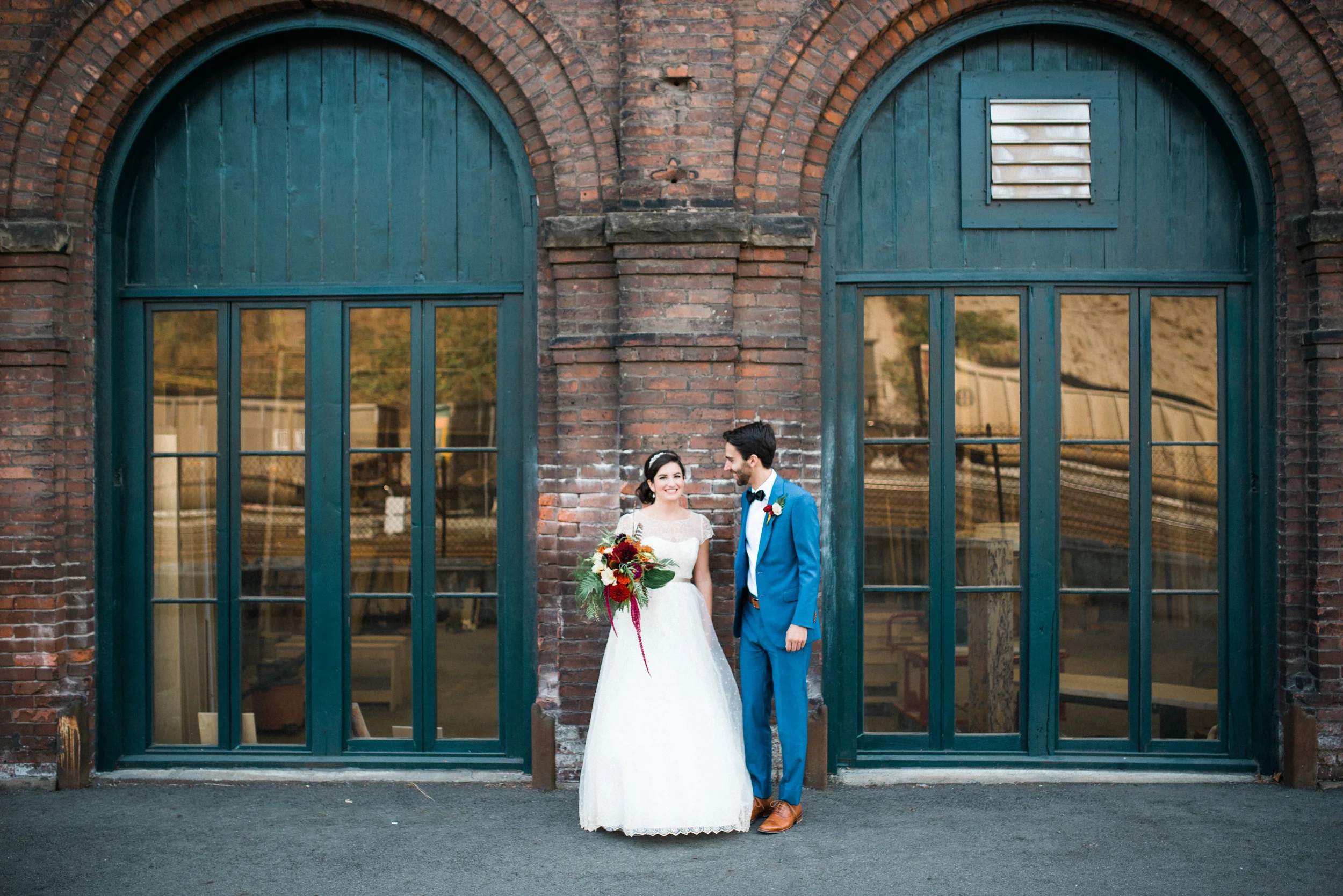 ryan-flynn-photography-sodo-park-seattle-wes-anderson-wedding-039.JPG