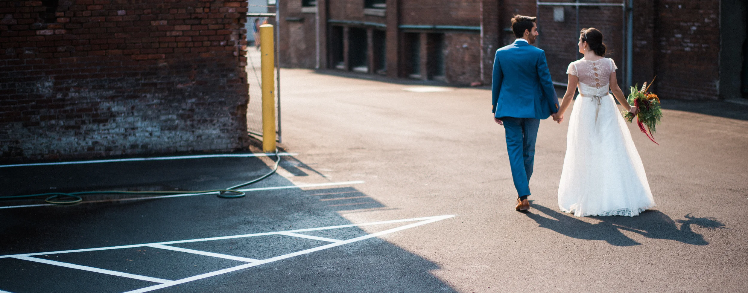 ryan-flynn-photography-sodo-park-seattle-wes-anderson-wedding-041.JPG