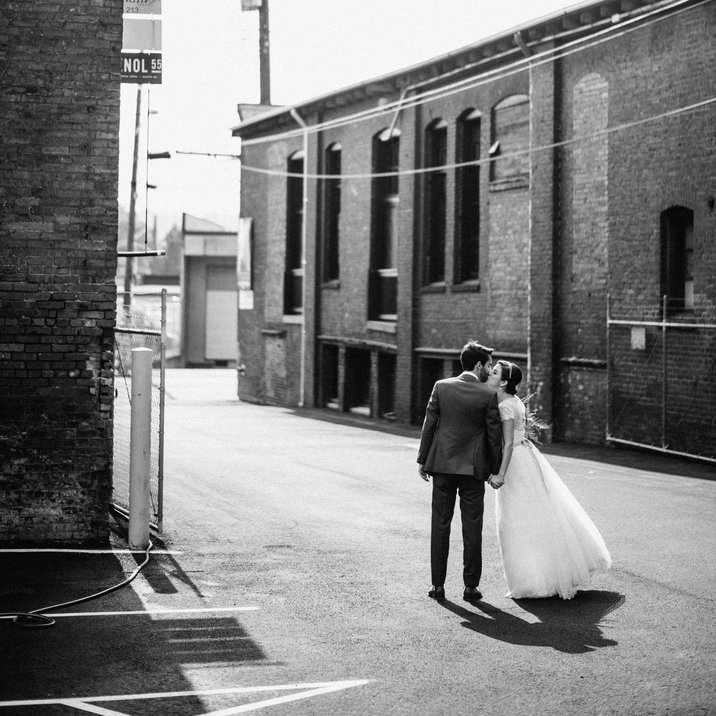 ryan-flynn-photography-sodo-park-seattle-wes-anderson-wedding-042.JPG