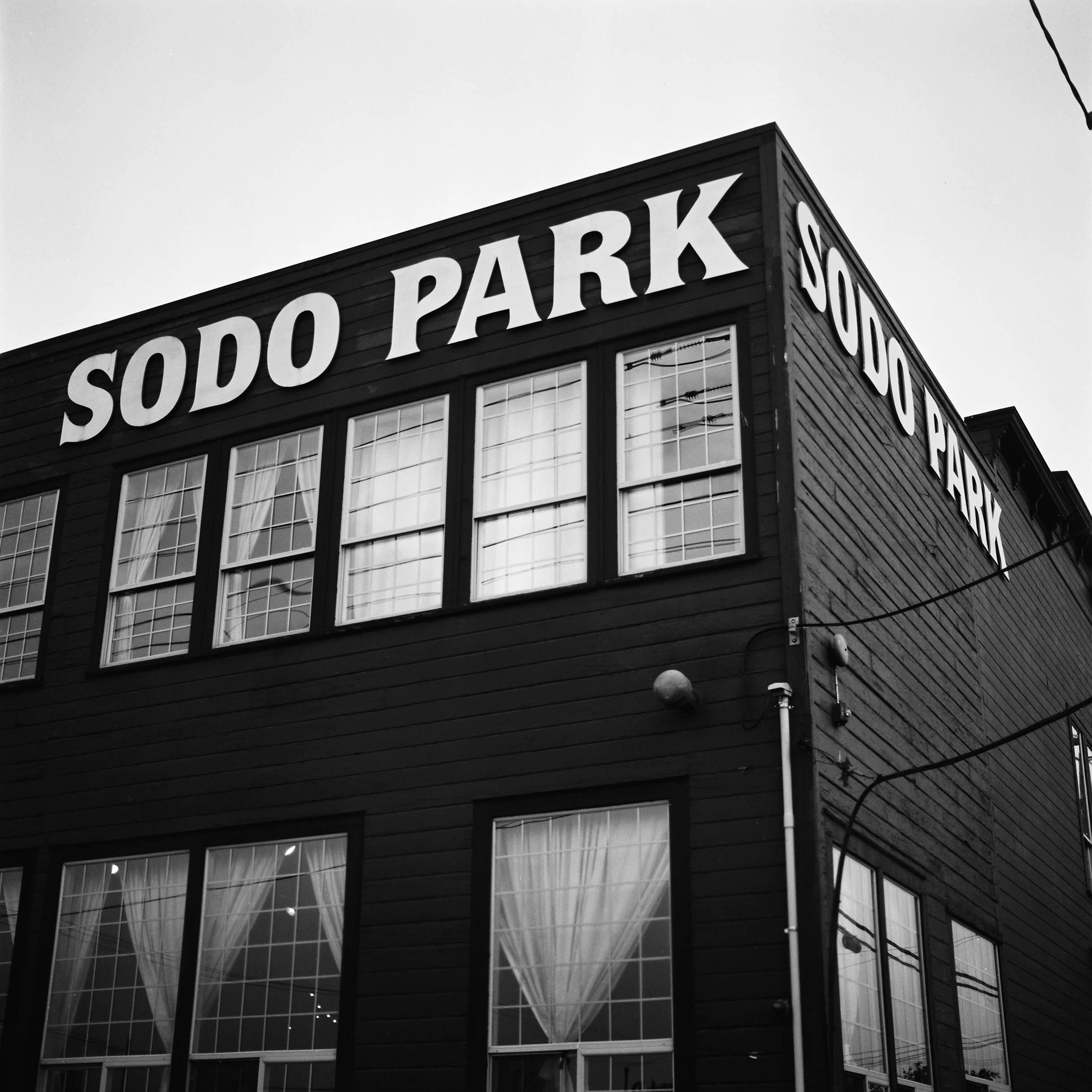 ryan-flynn-photography-sodo-park-seattle-wes-anderson-wedding-044.JPG
