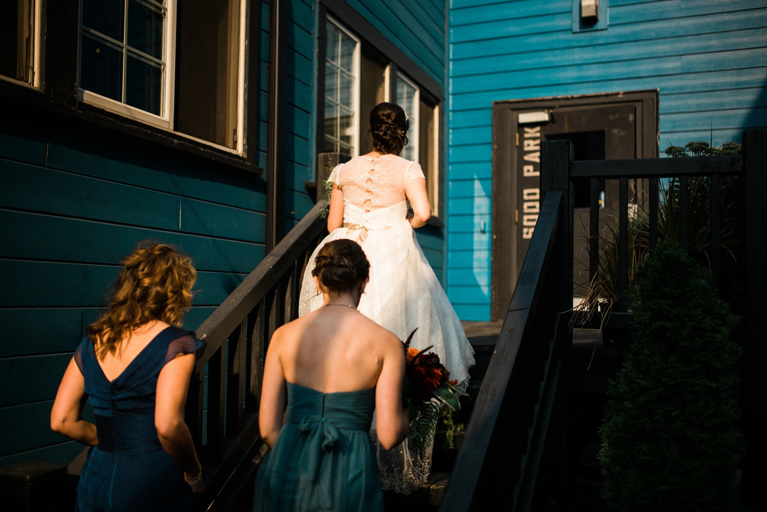 ryan-flynn-photography-sodo-park-seattle-wes-anderson-wedding-043.JPG