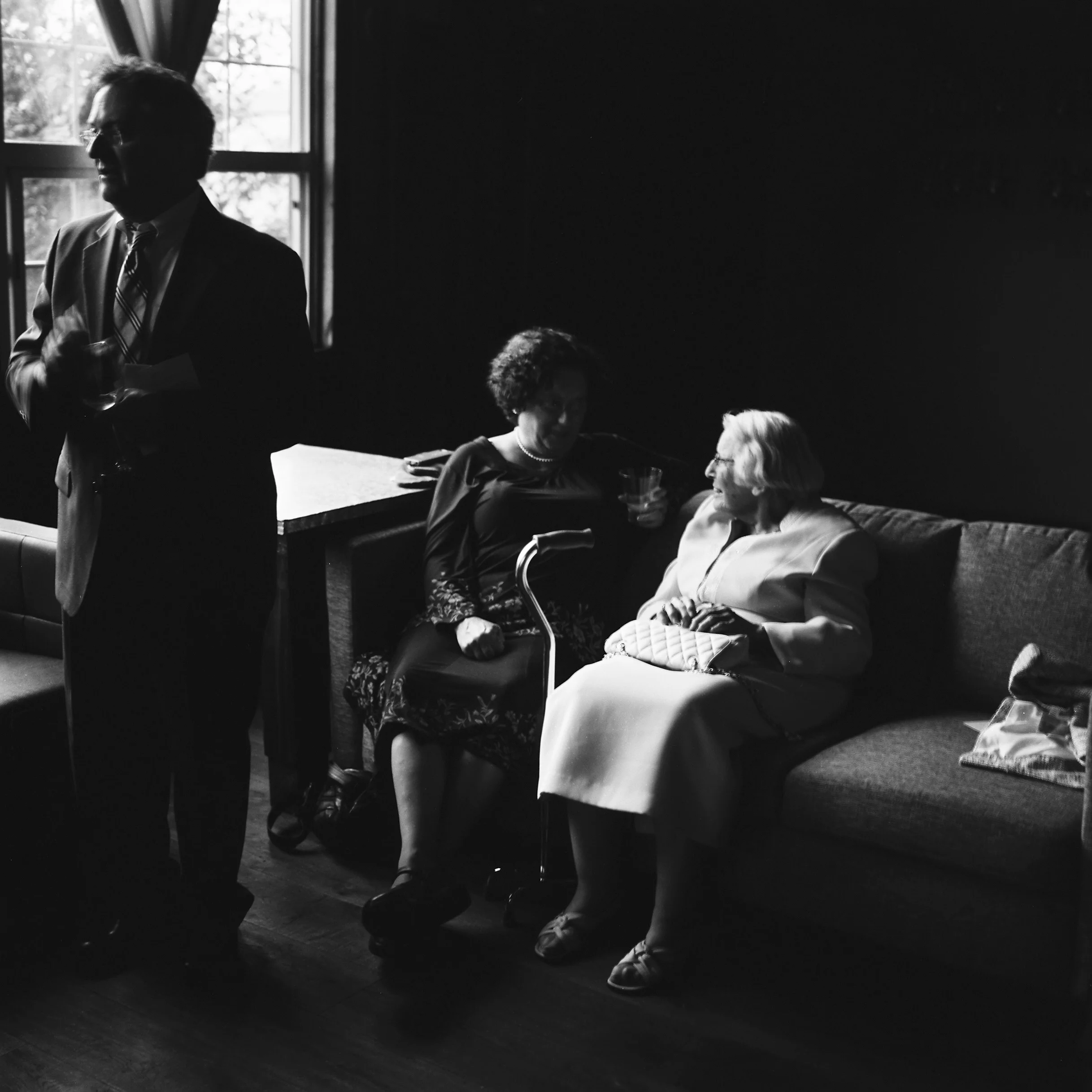 ryan-flynn-photography-sodo-park-seattle-wes-anderson-wedding-045.JPG