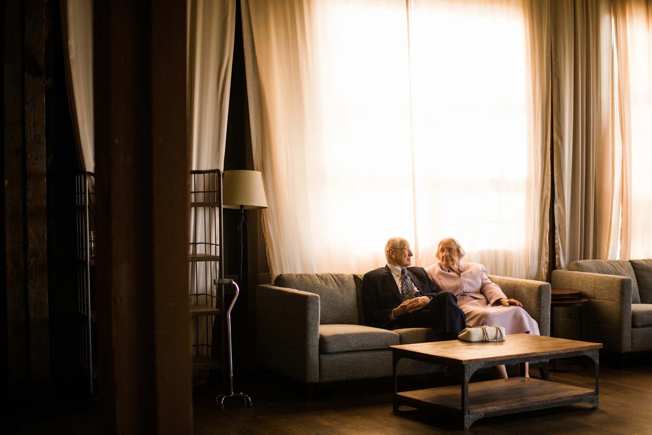ryan-flynn-photography-sodo-park-seattle-wes-anderson-wedding-047.JPG