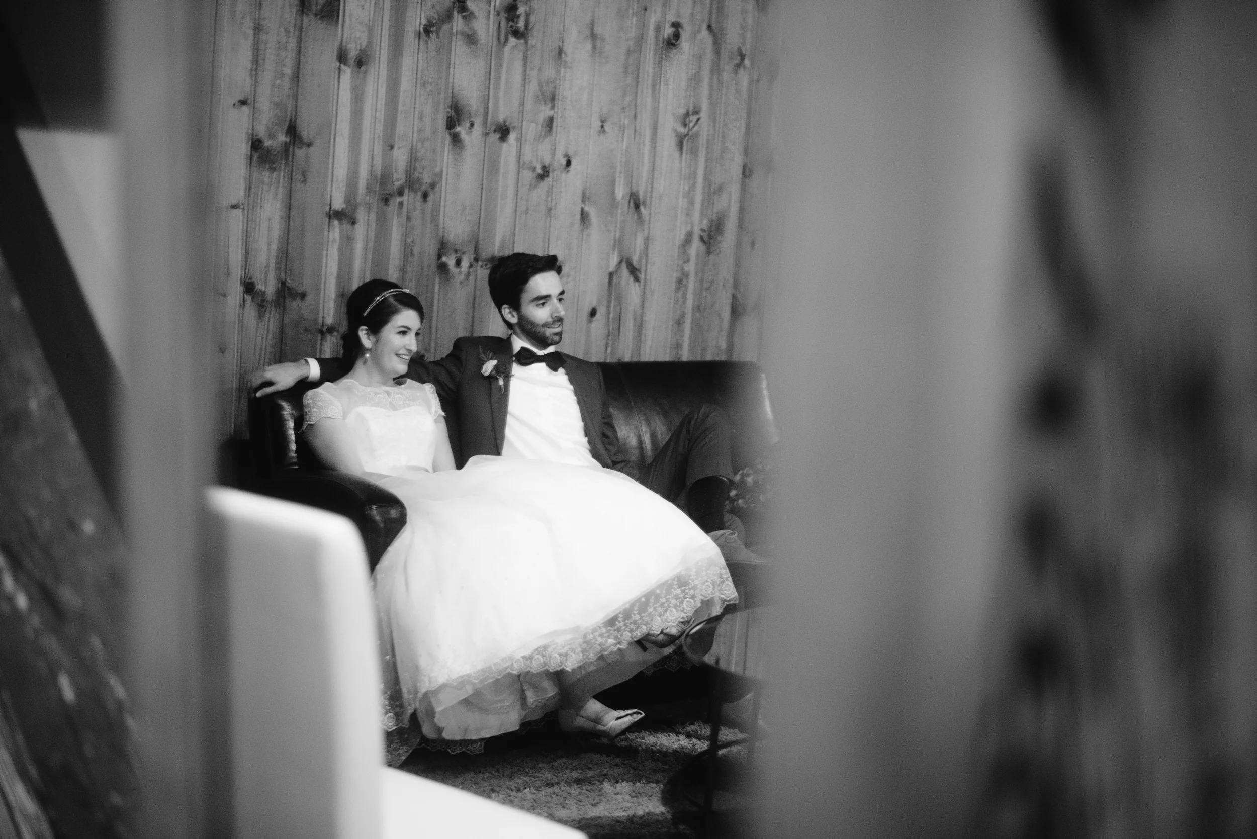 ryan-flynn-photography-sodo-park-seattle-wes-anderson-wedding-048.JPG
