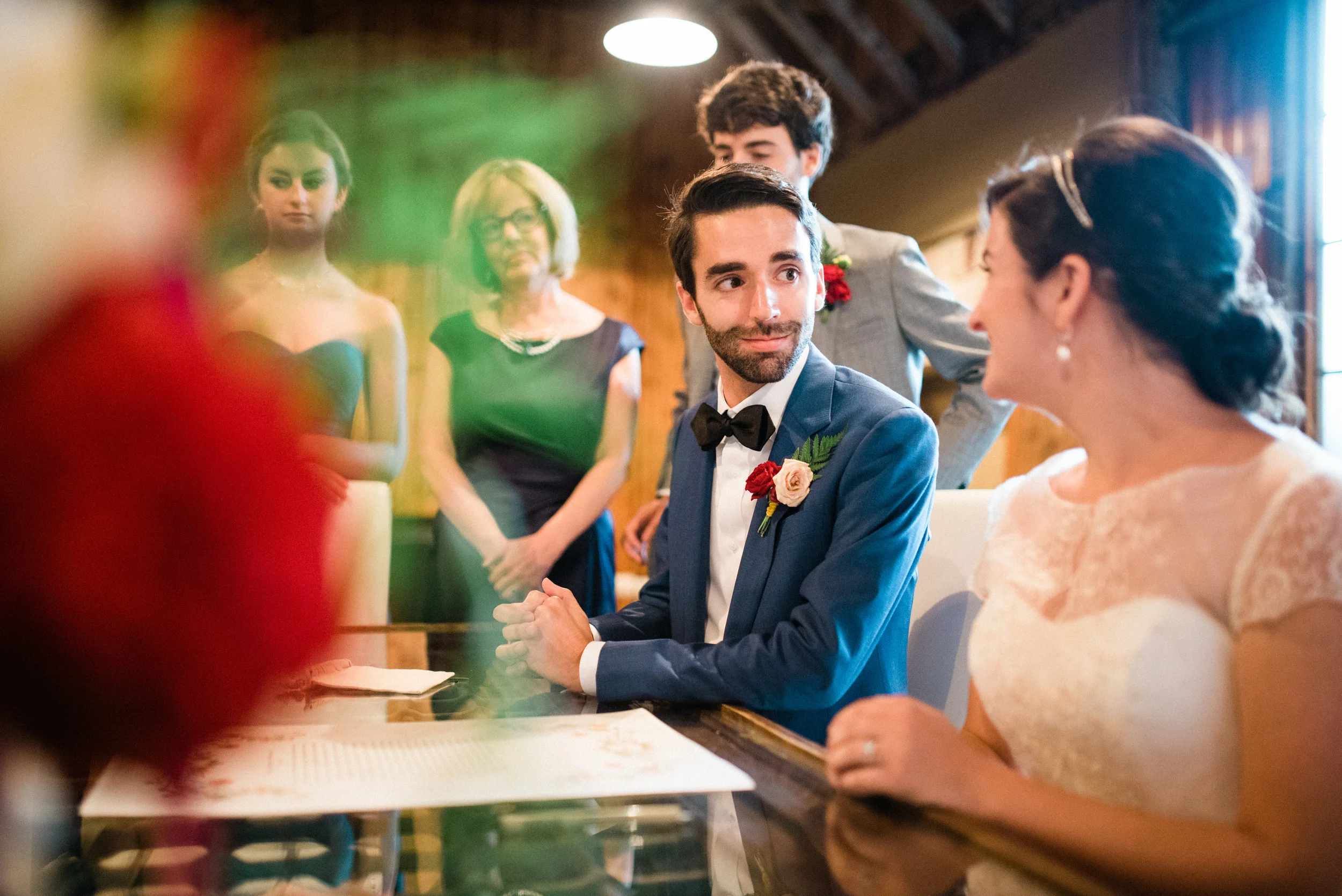 ryan-flynn-photography-sodo-park-seattle-wes-anderson-wedding-049.JPG