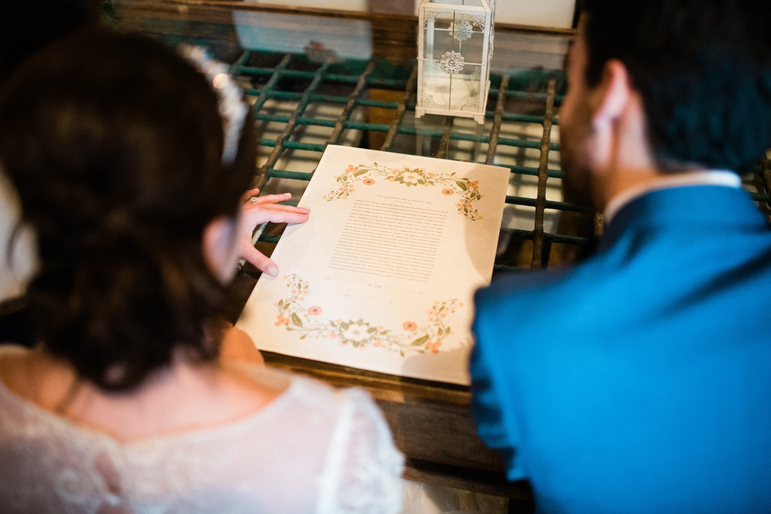 ryan-flynn-photography-sodo-park-seattle-wes-anderson-wedding-050.JPG