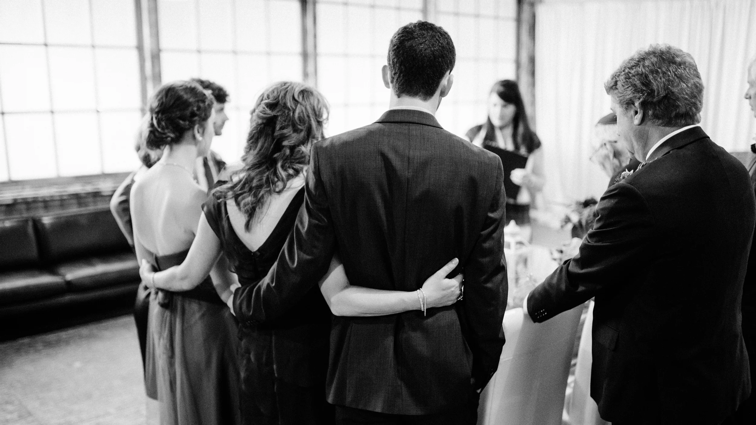 ryan-flynn-photography-sodo-park-seattle-wes-anderson-wedding-052.JPG