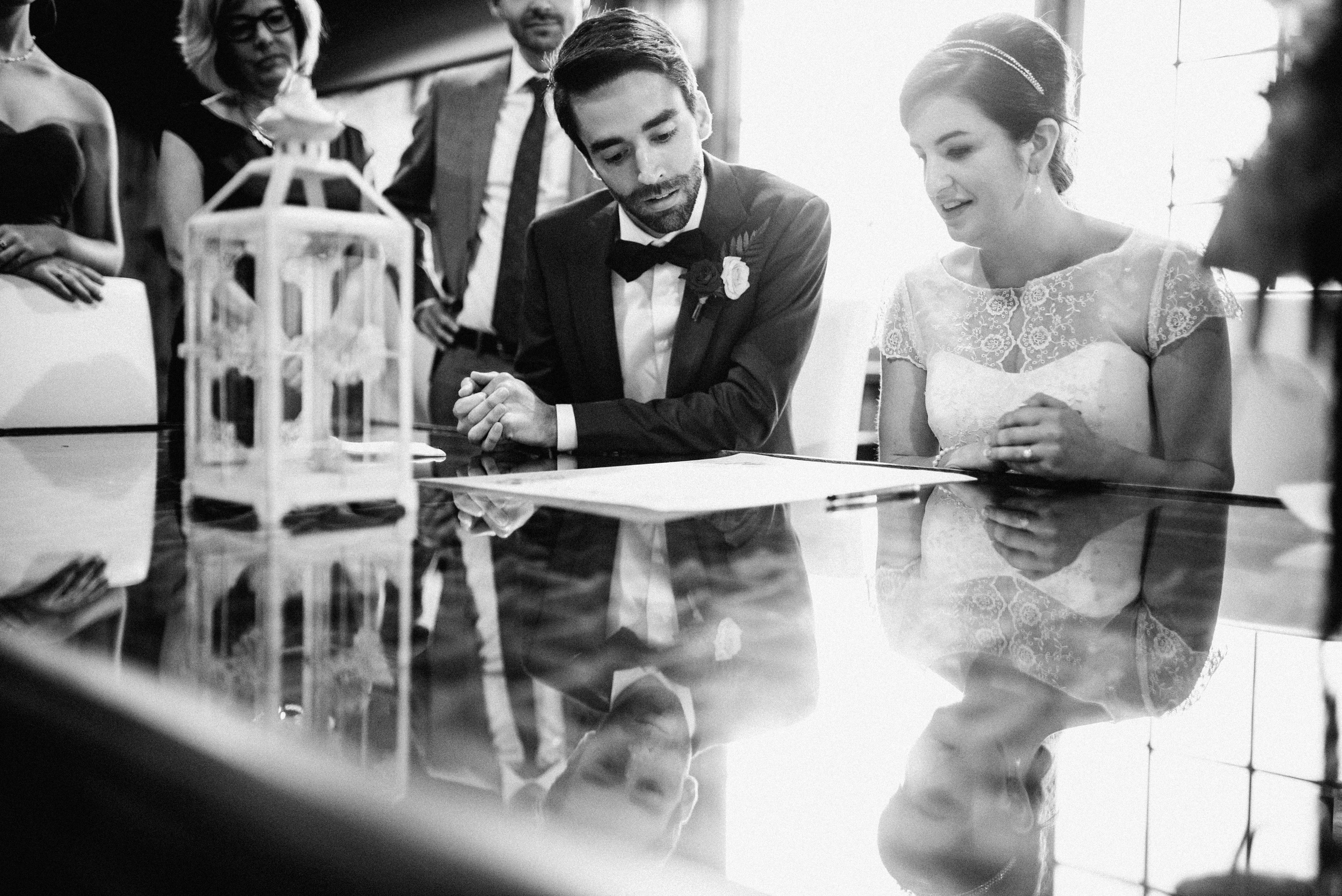 ryan-flynn-photography-sodo-park-seattle-wes-anderson-wedding-051.JPG