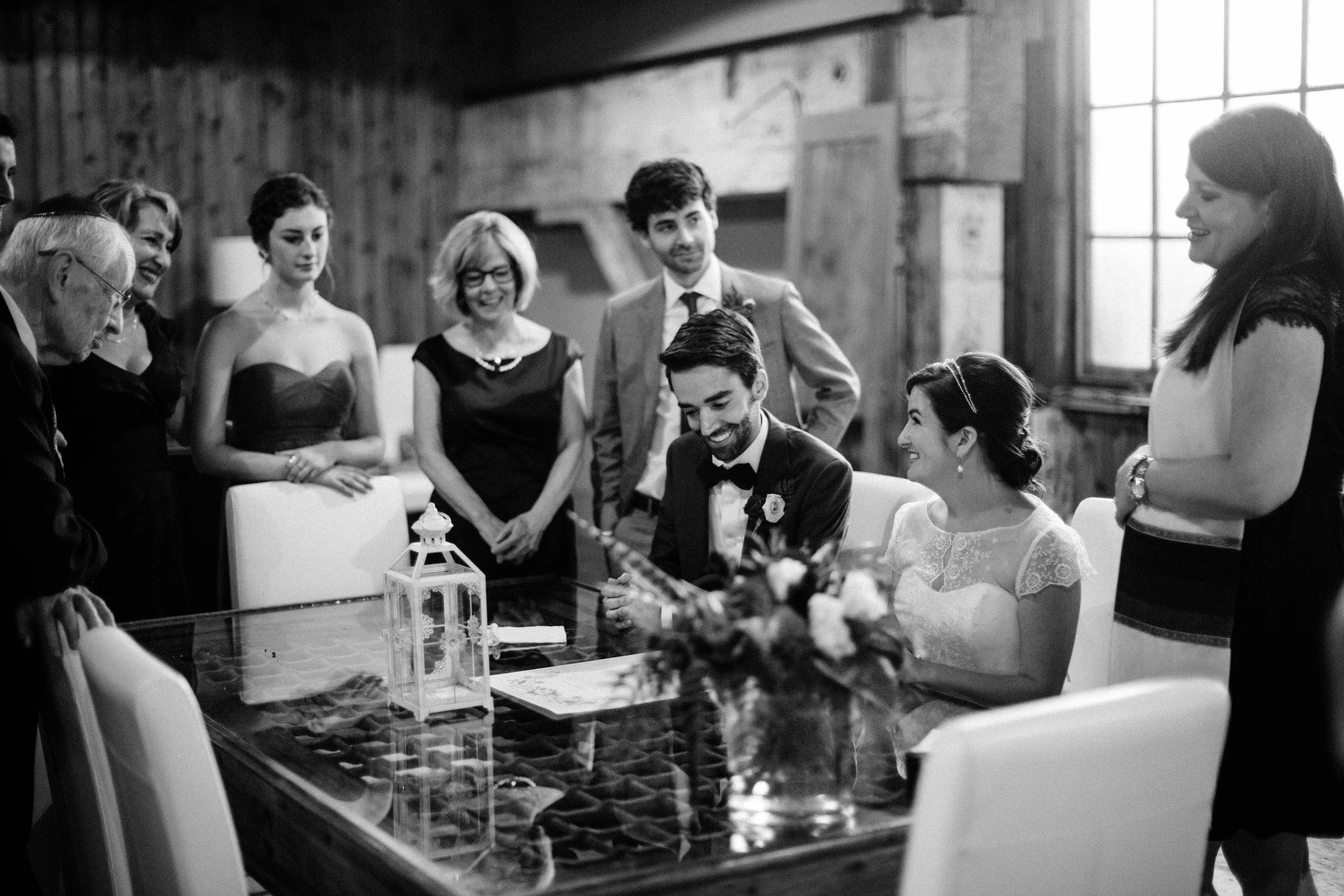 ryan-flynn-photography-sodo-park-seattle-wes-anderson-wedding-053.JPG