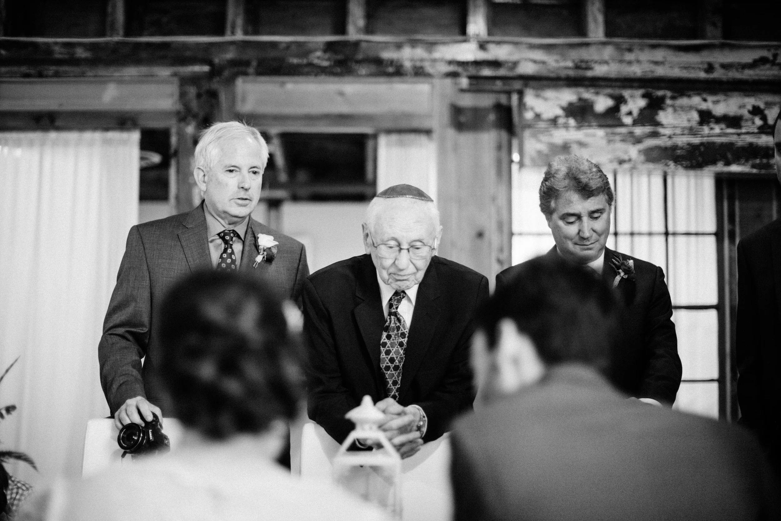 ryan-flynn-photography-sodo-park-seattle-wes-anderson-wedding-054.JPG