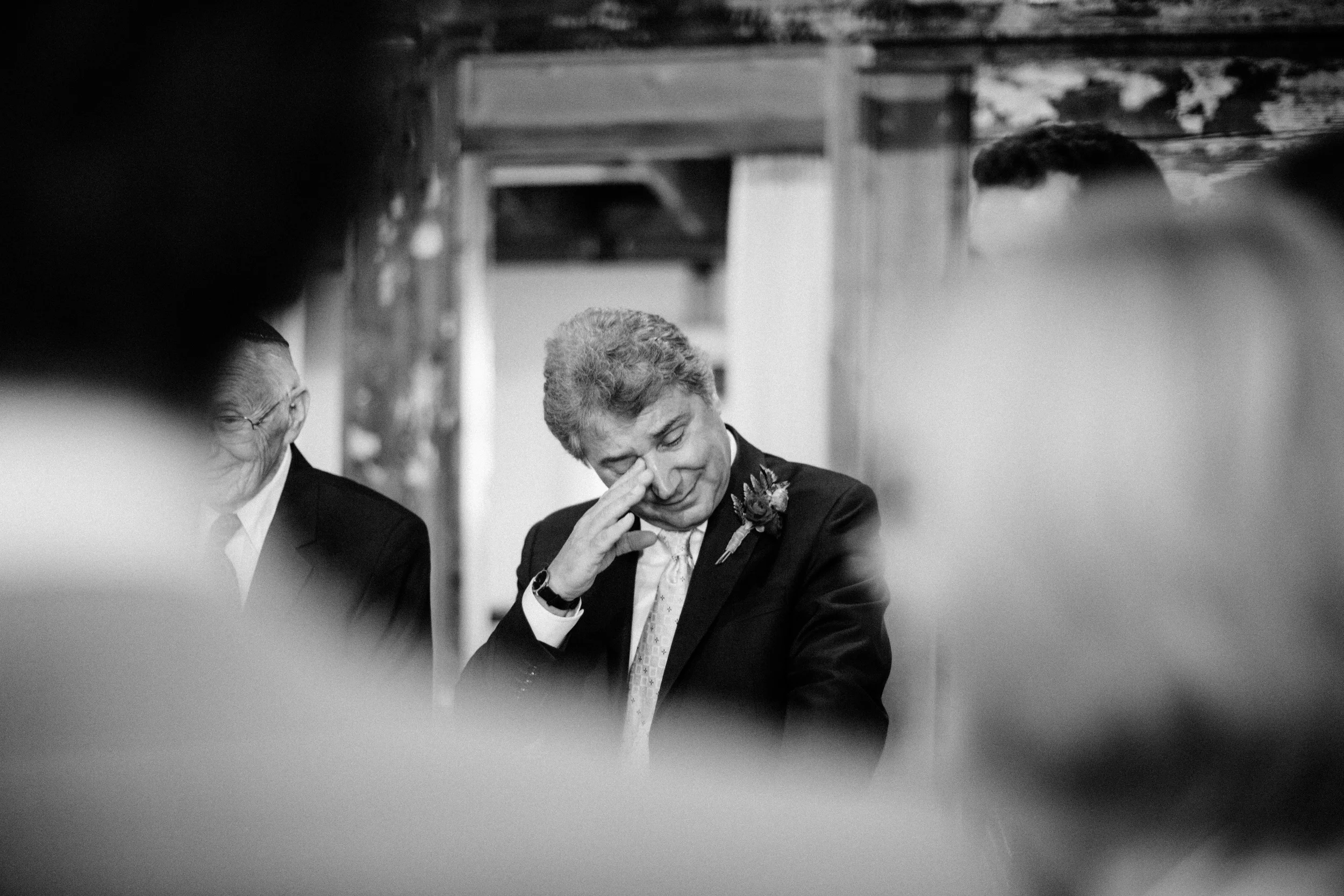 ryan-flynn-photography-sodo-park-seattle-wes-anderson-wedding-055.JPG