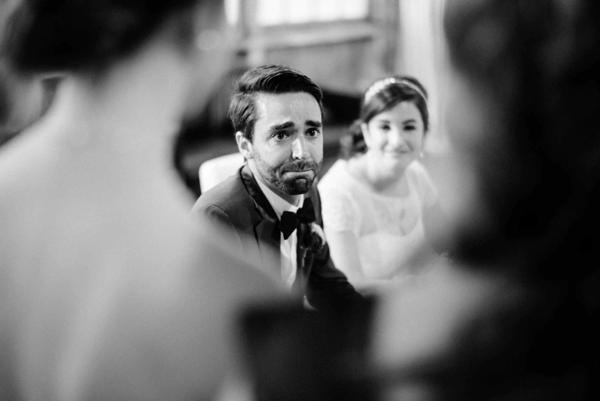 ryan-flynn-photography-sodo-park-seattle-wes-anderson-wedding-056.JPG